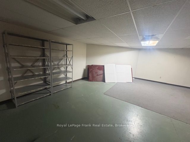 2 King Street E Property Photo 8