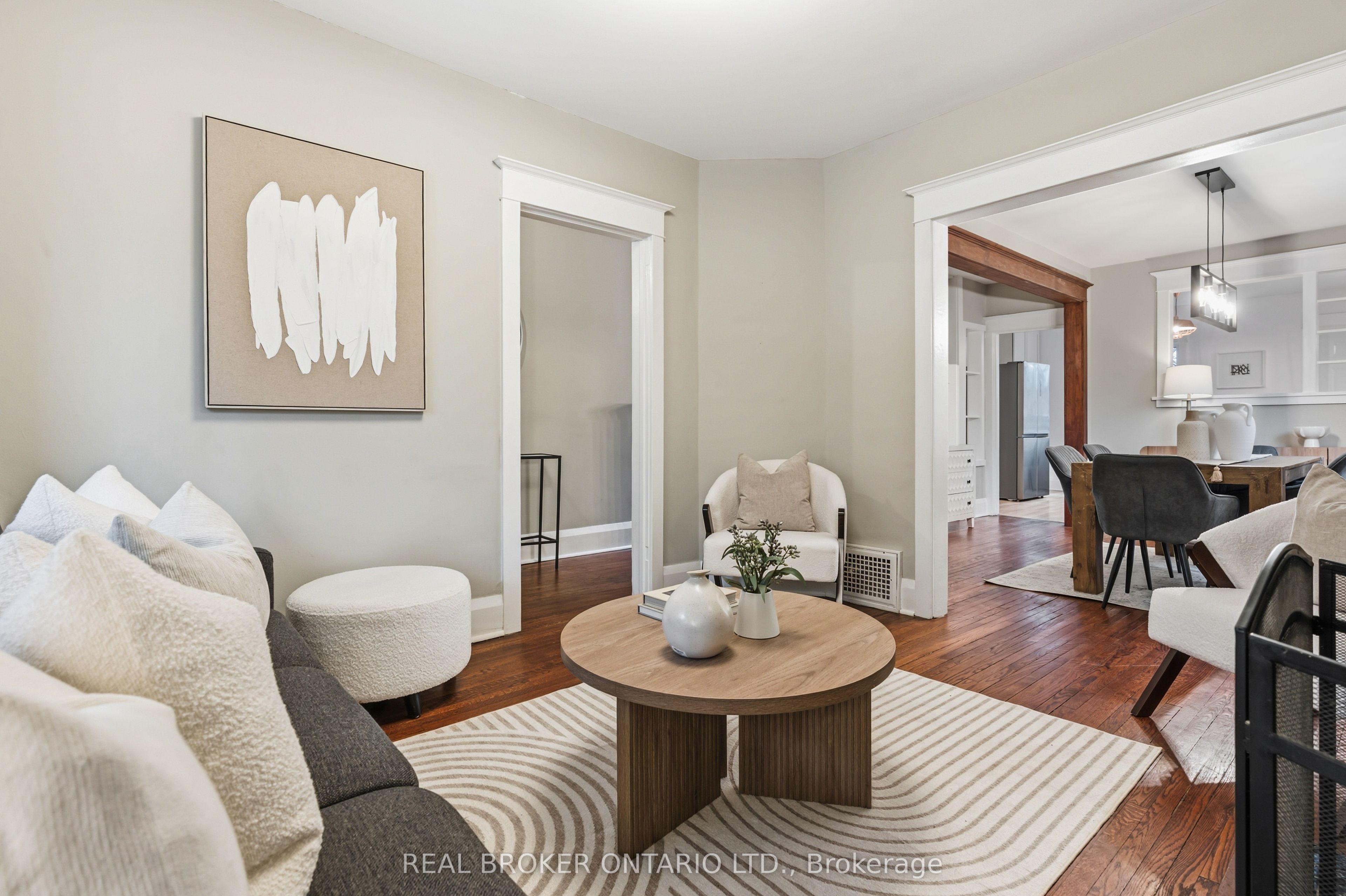 136 Blantyre Avenue Property Photo 7