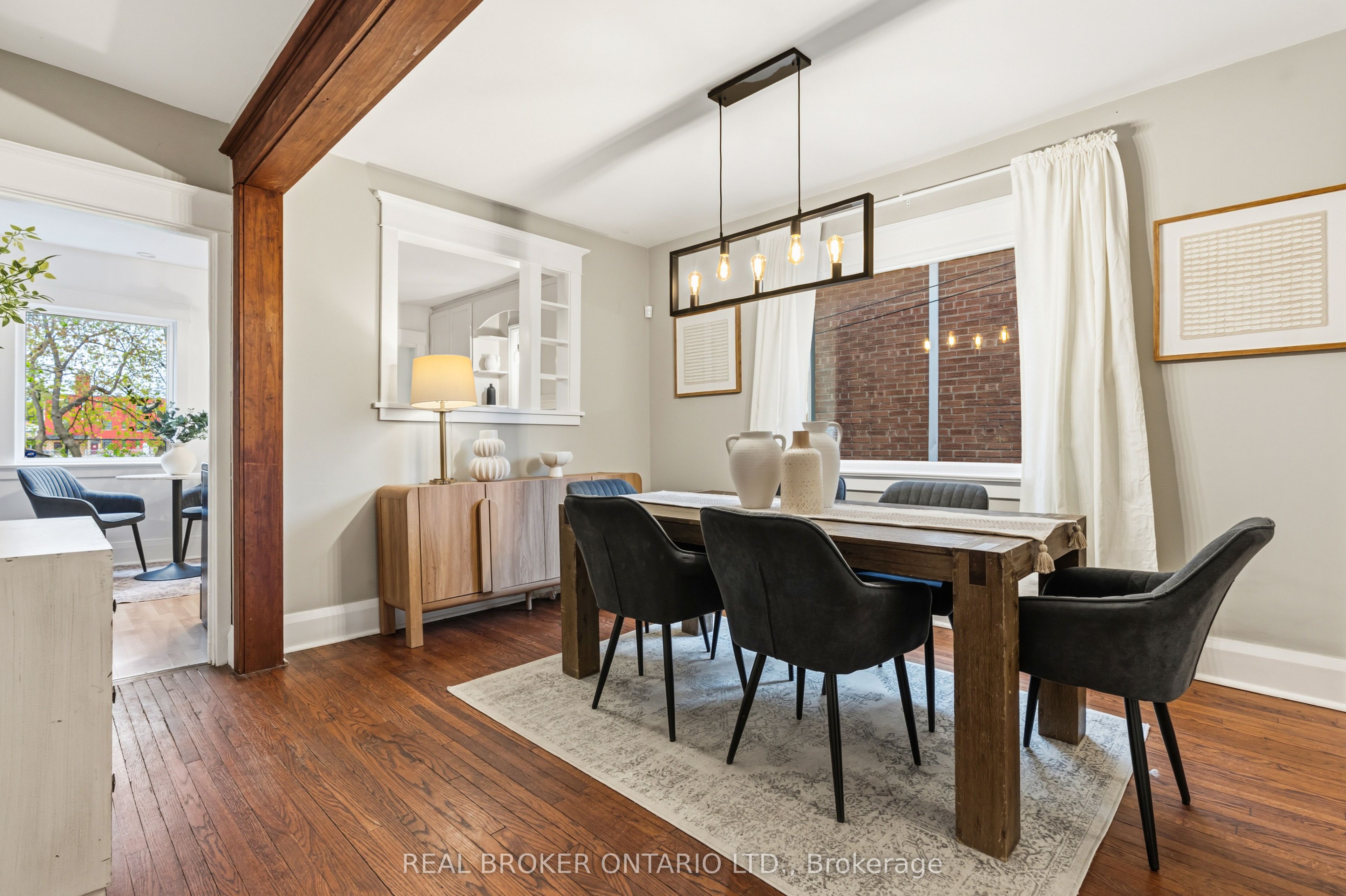 136 Blantyre Avenue Property Photo 10