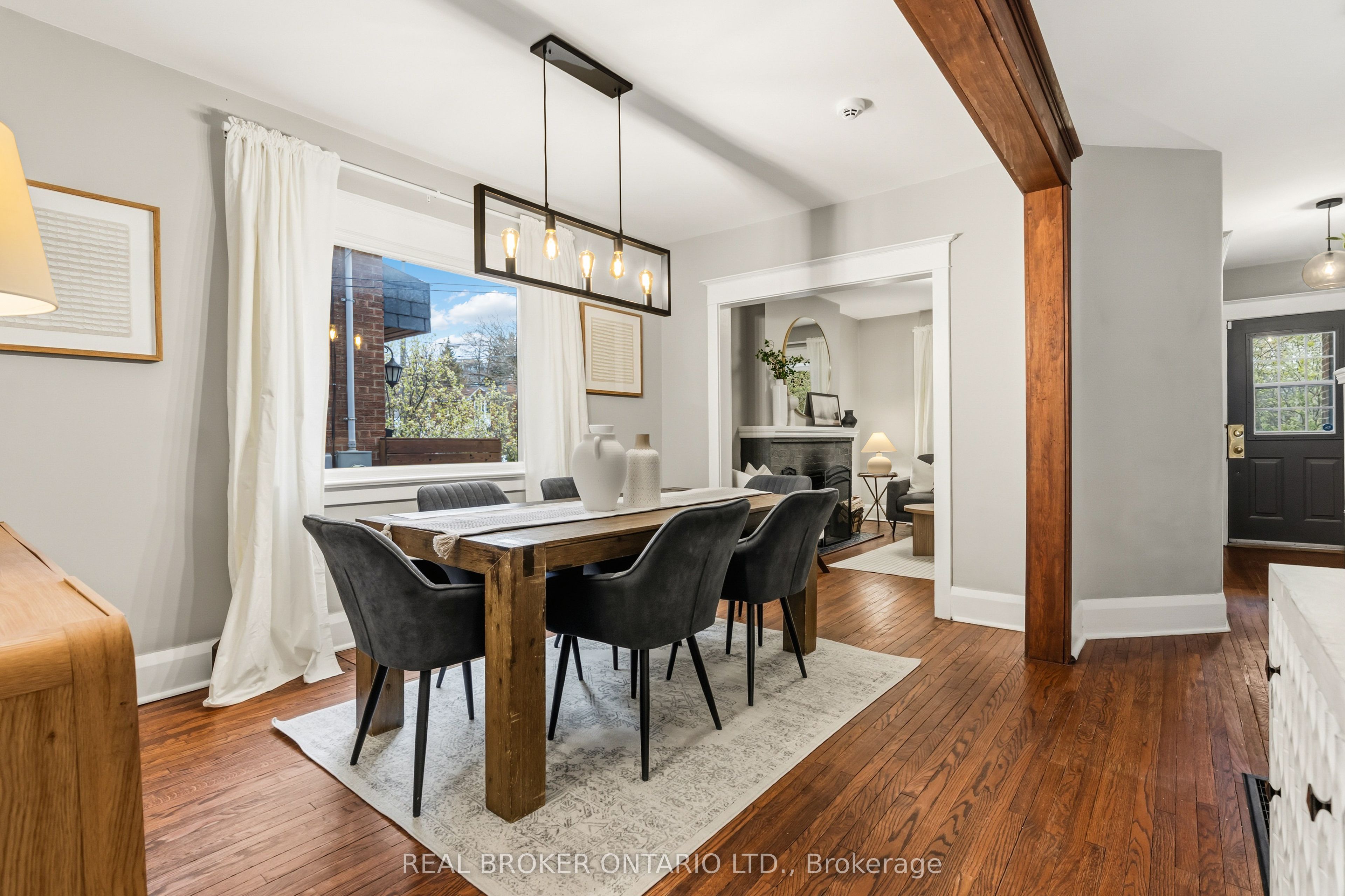 136 Blantyre Avenue Property Photo 12