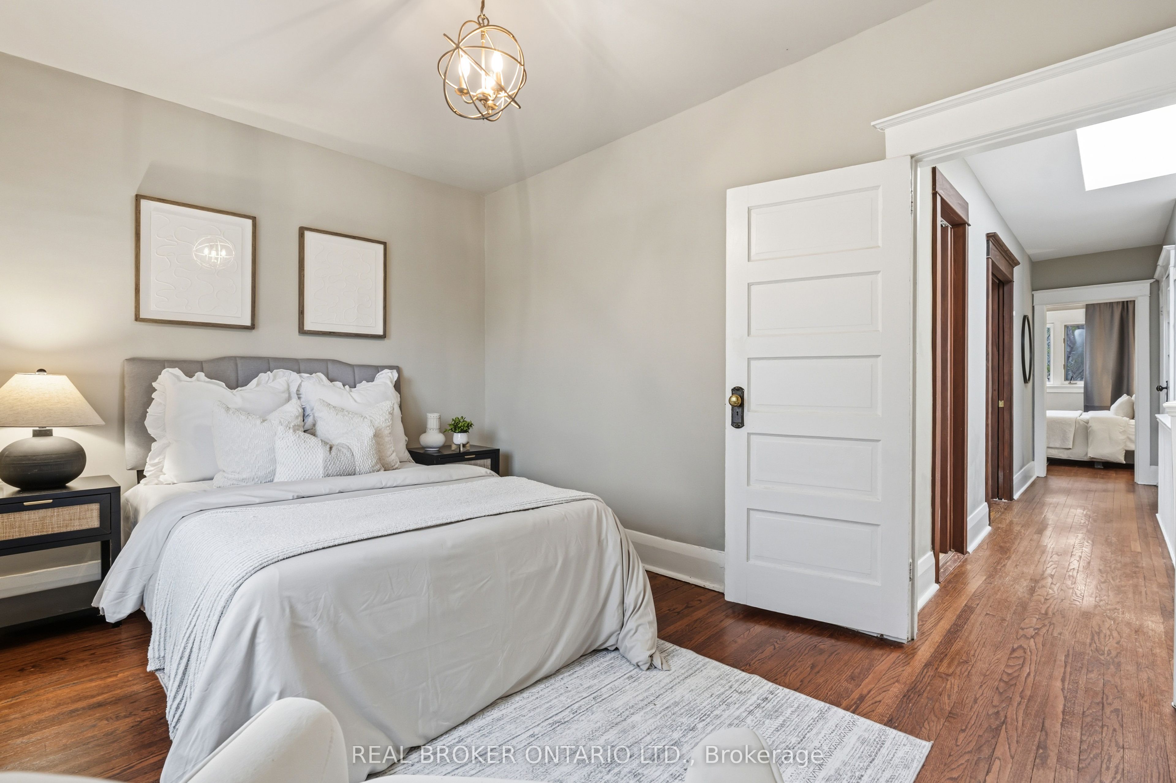 136 Blantyre Avenue Property Photo 19