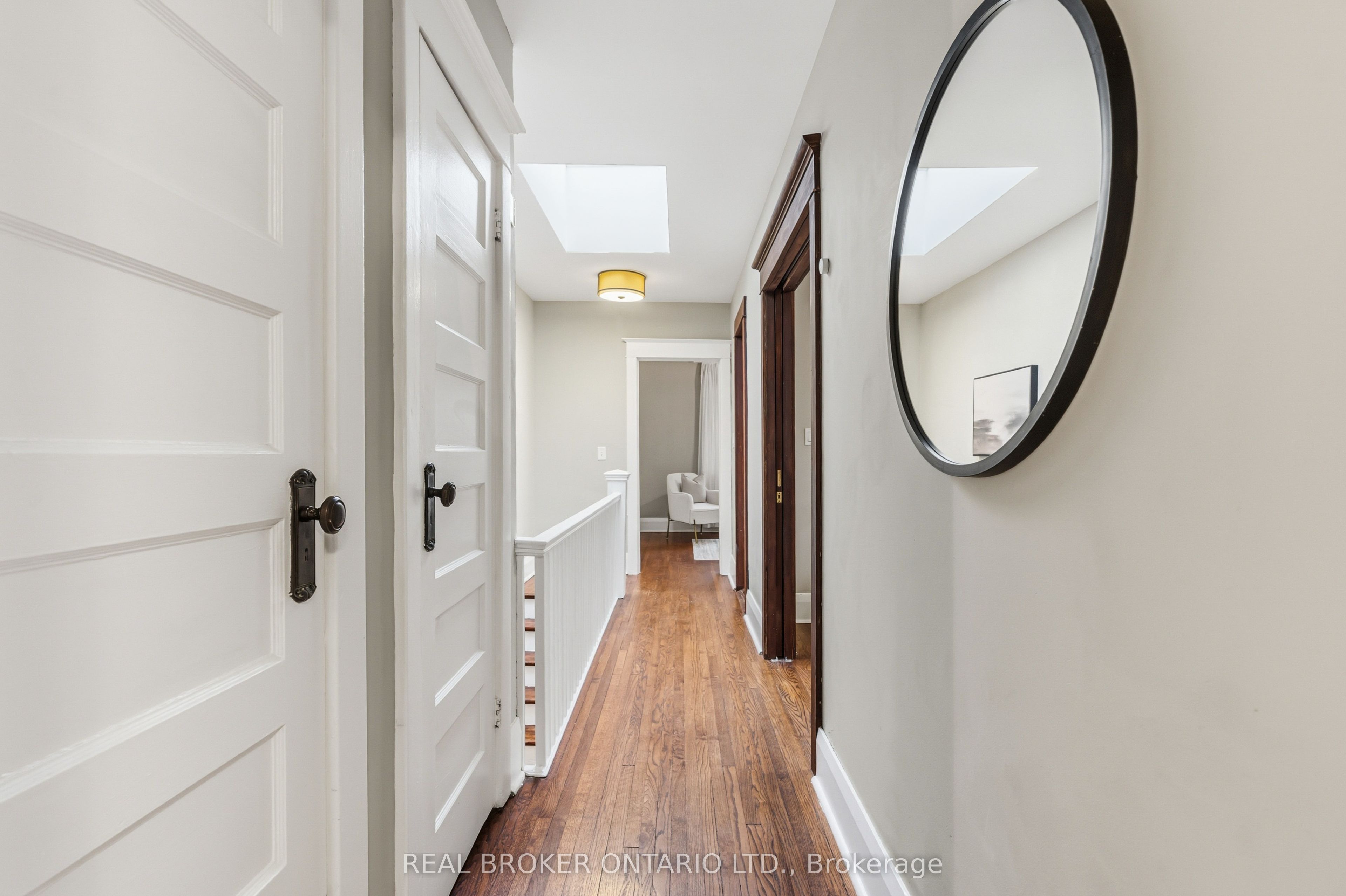 136 Blantyre Avenue Property Photo 25