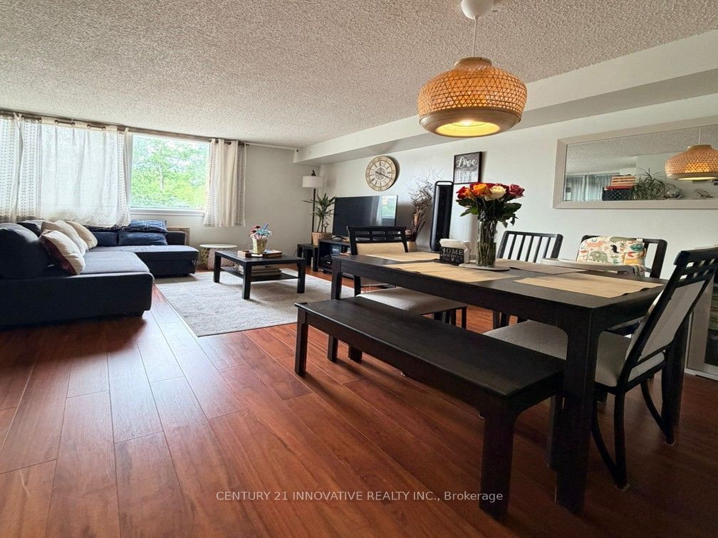 1665 Victoria Park Avenue Unit 207 Property Photo 31