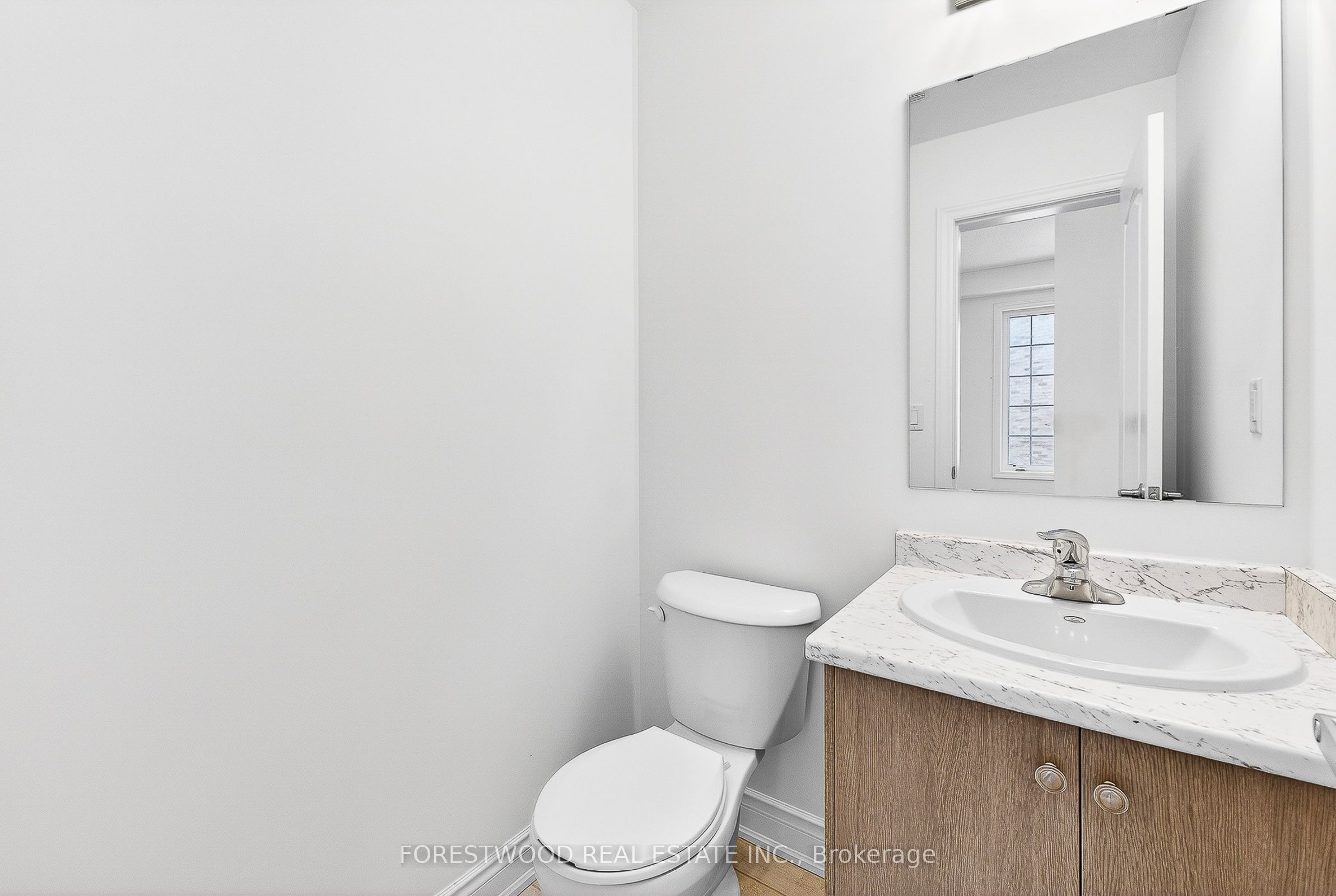 17 Deer Creek Court Property Photo 21