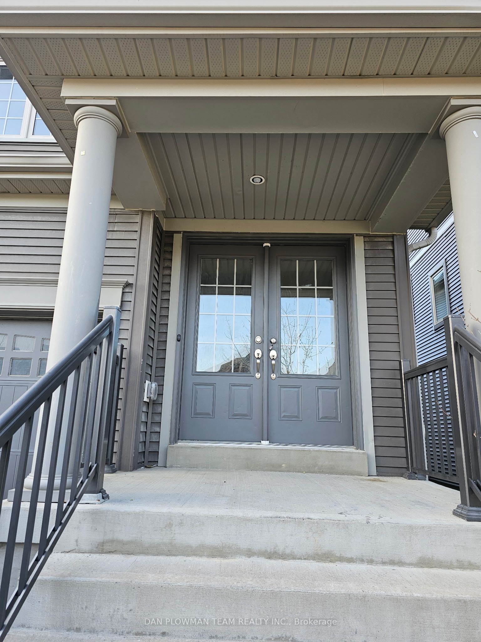 150 Dance Act Avenue Property Photo 1