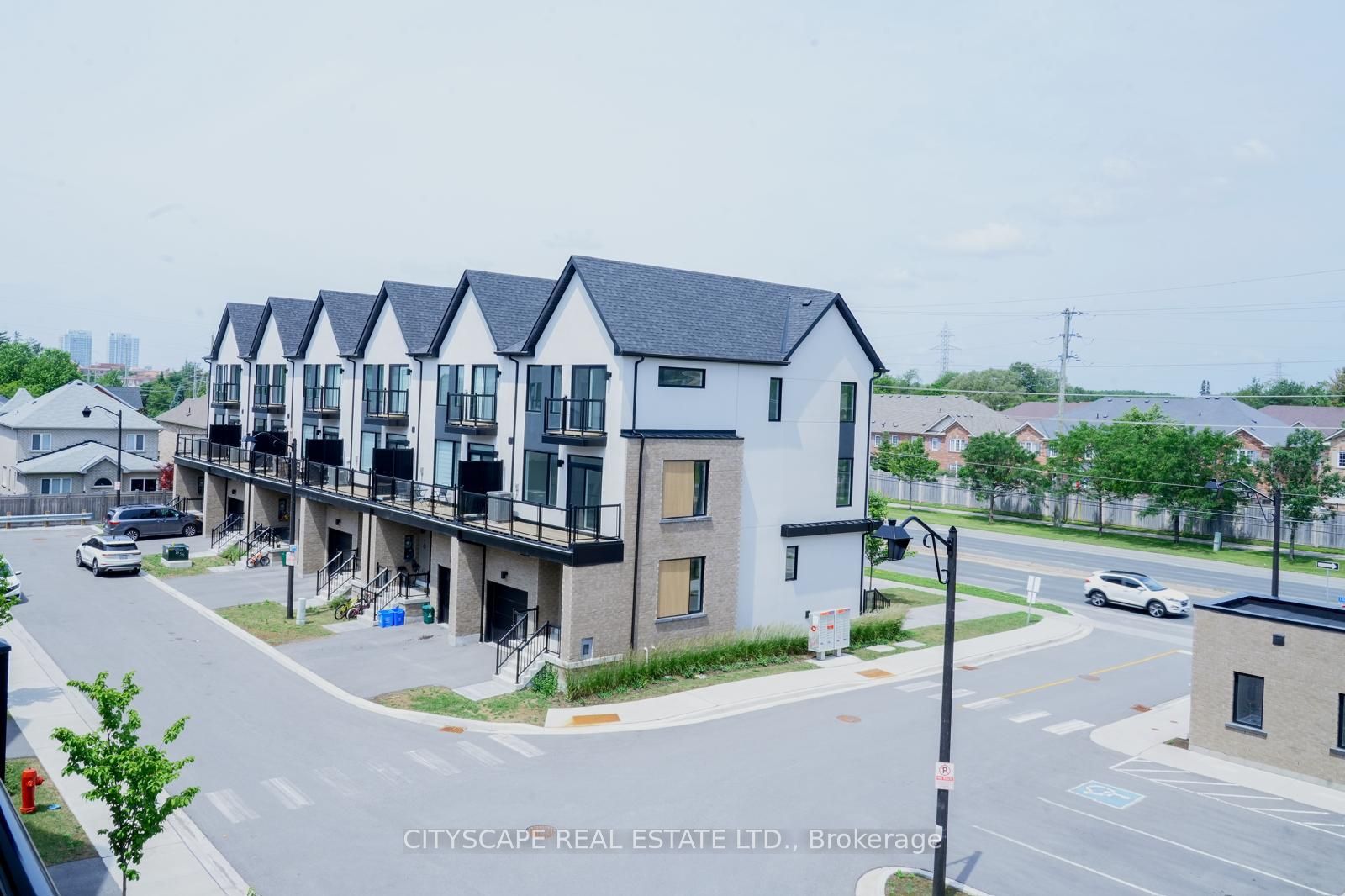 19 Lively Way Property Photo 1
