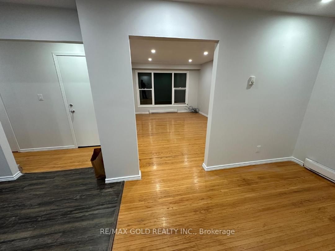 515 Stone Street 3rd Floor ( Upper Unit ) Property Photo 15