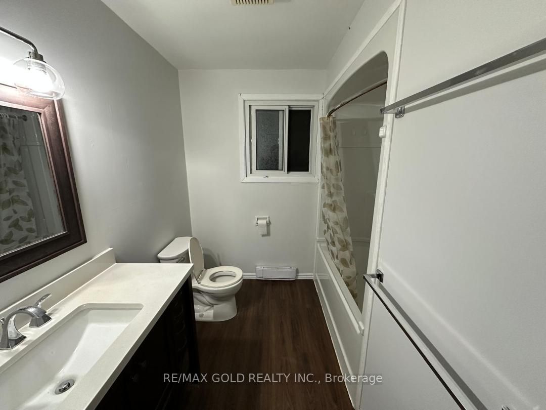 515 Stone Street 3rd Floor ( Upper Unit ) Property Photo 29