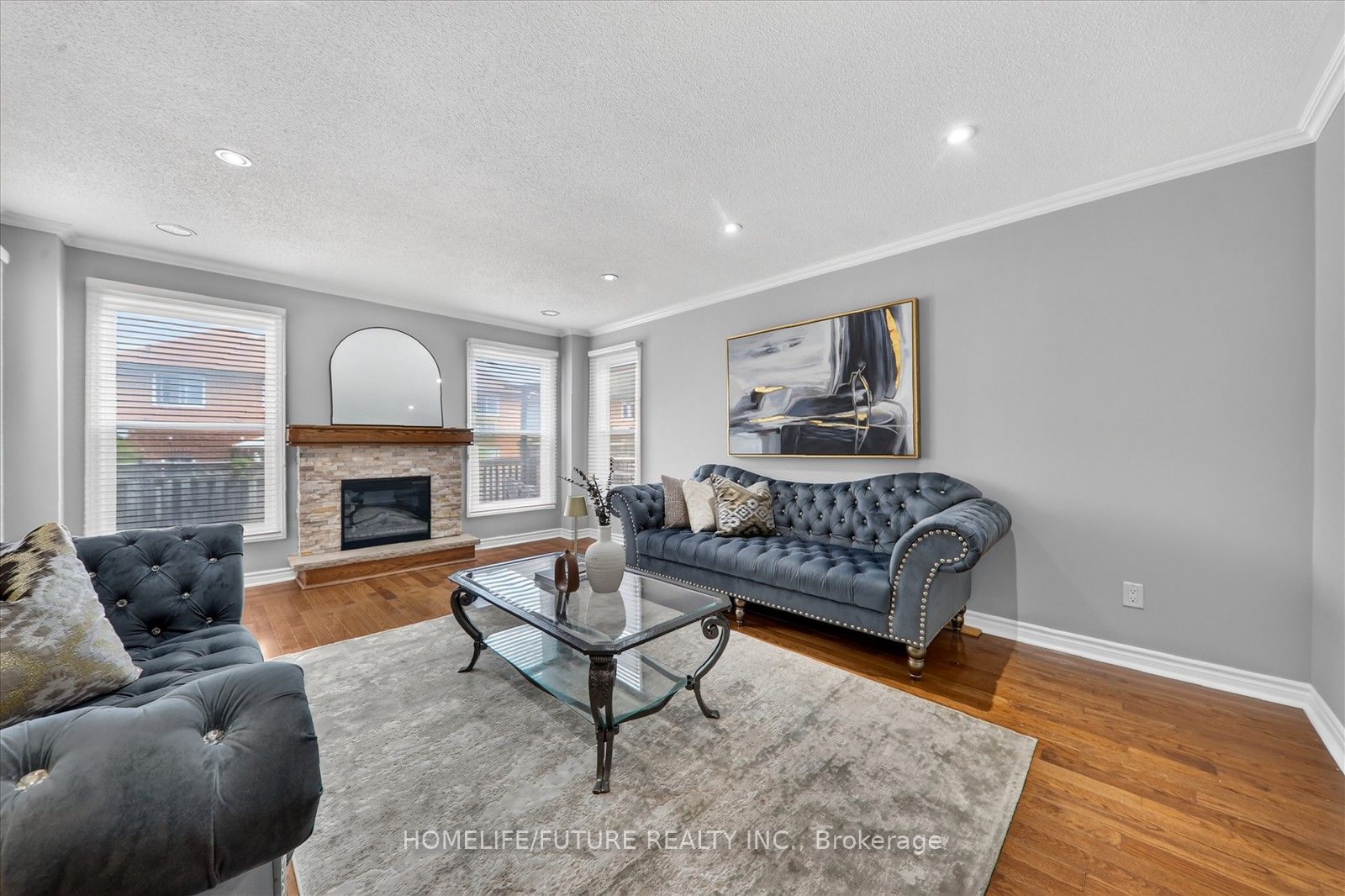 1580 Heathside Crescent Property Photo 13