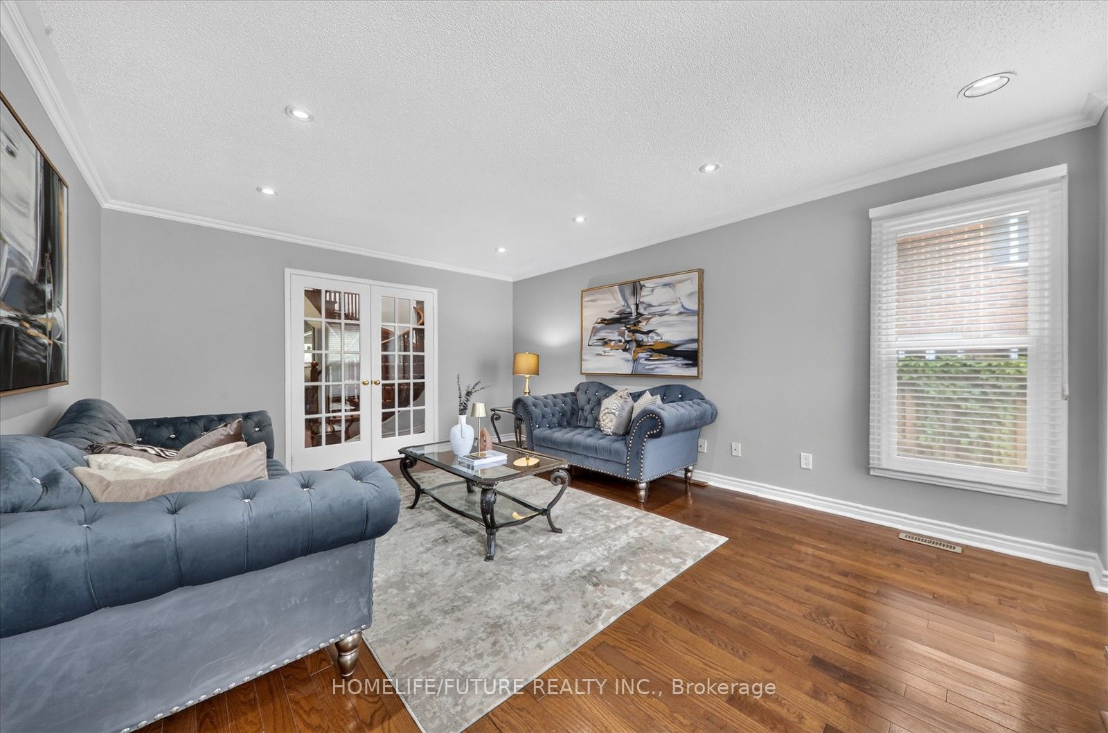 1580 Heathside Crescent Property Photo 14