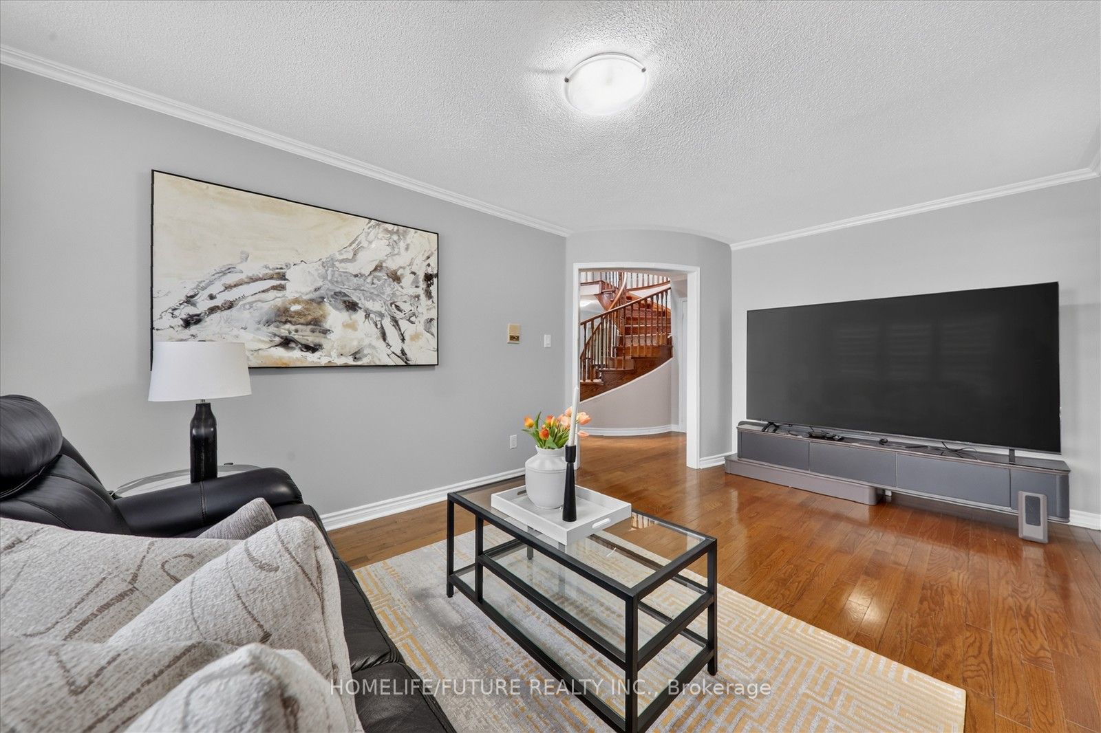 1580 Heathside Crescent Property Photo 15