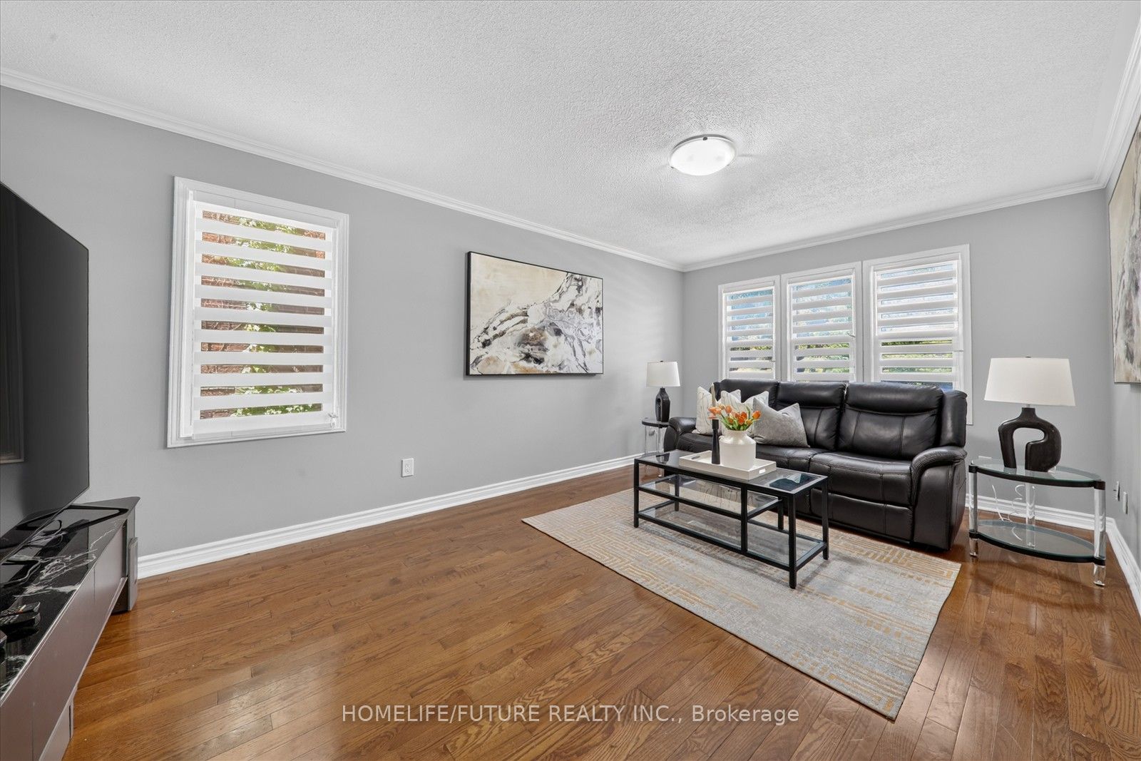 1580 Heathside Crescent Property Photo 16
