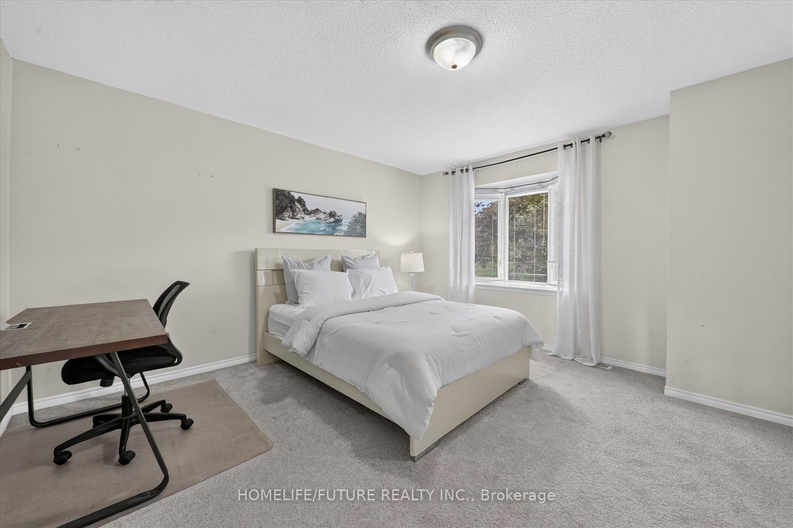 1580 Heathside Crescent Property Photo 31