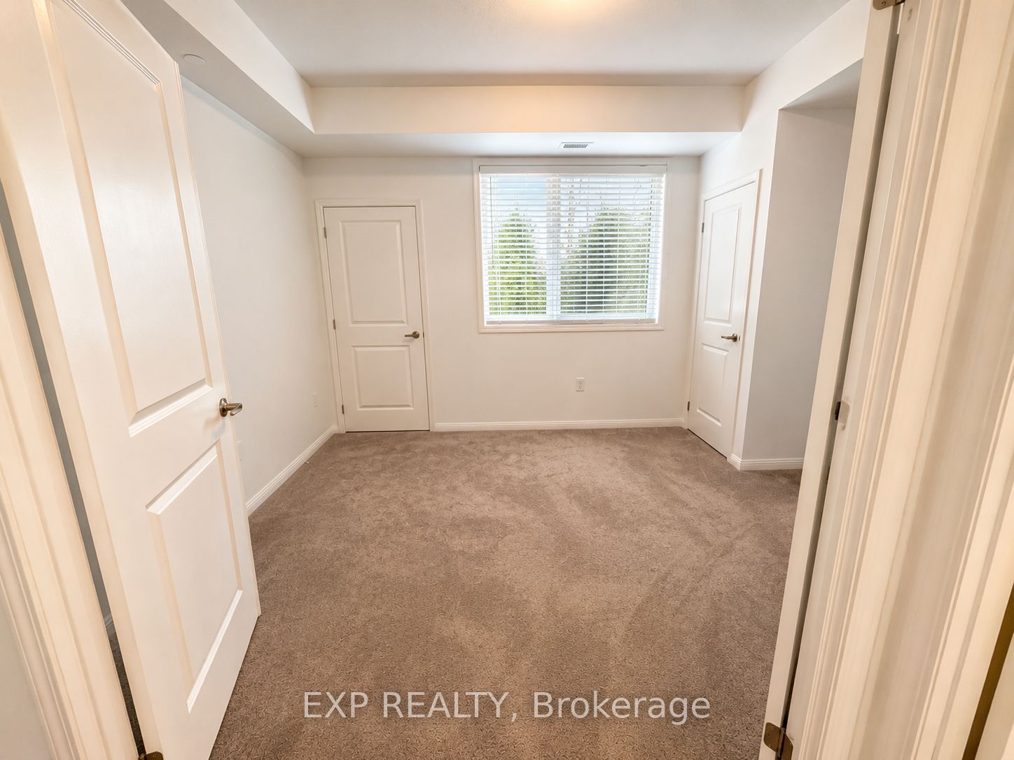 80 Aspen Springs Drive 124 Property Photo 8