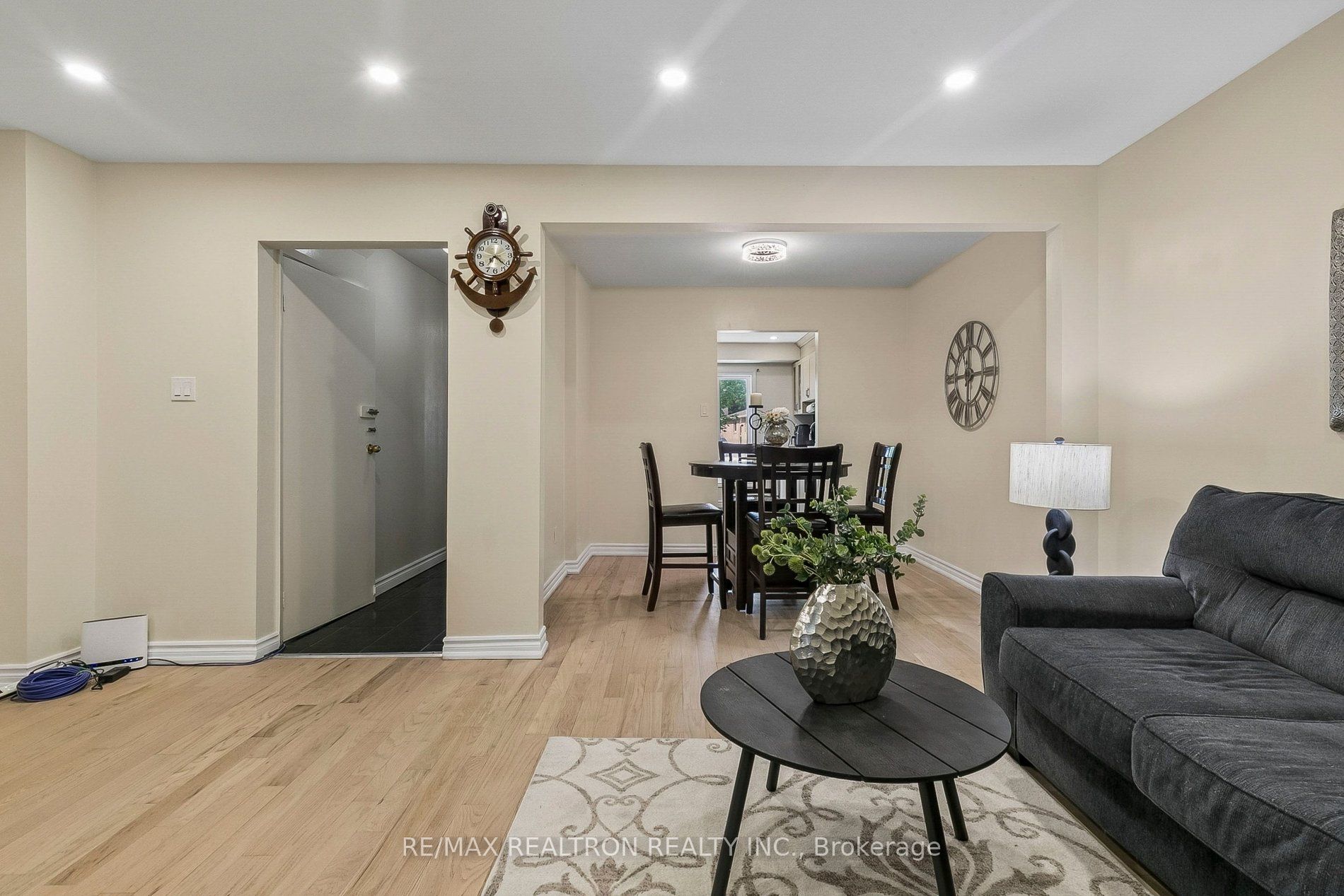 25 Whiteleas Avenue Property Photo 11