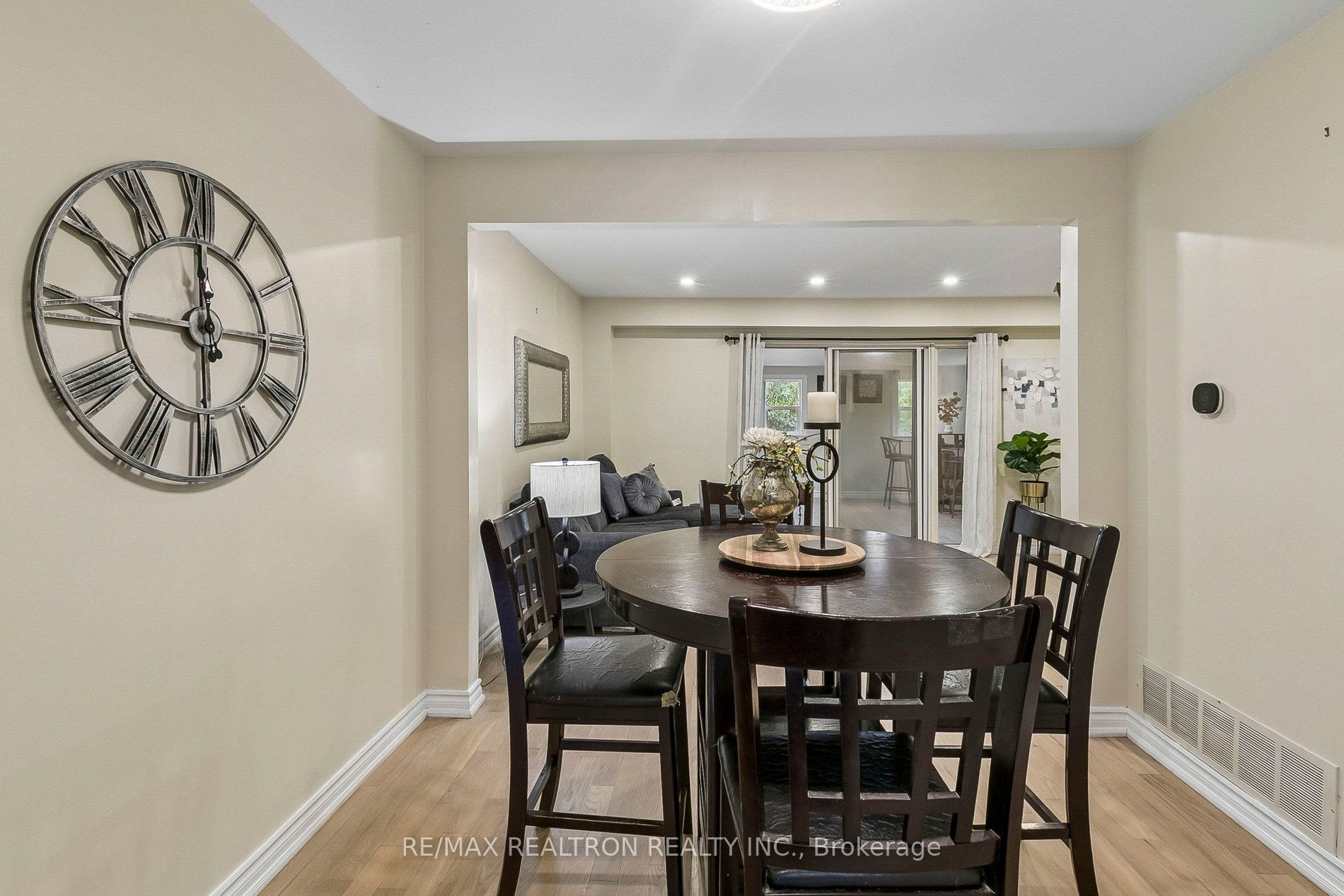 25 Whiteleas Avenue Property Photo 13