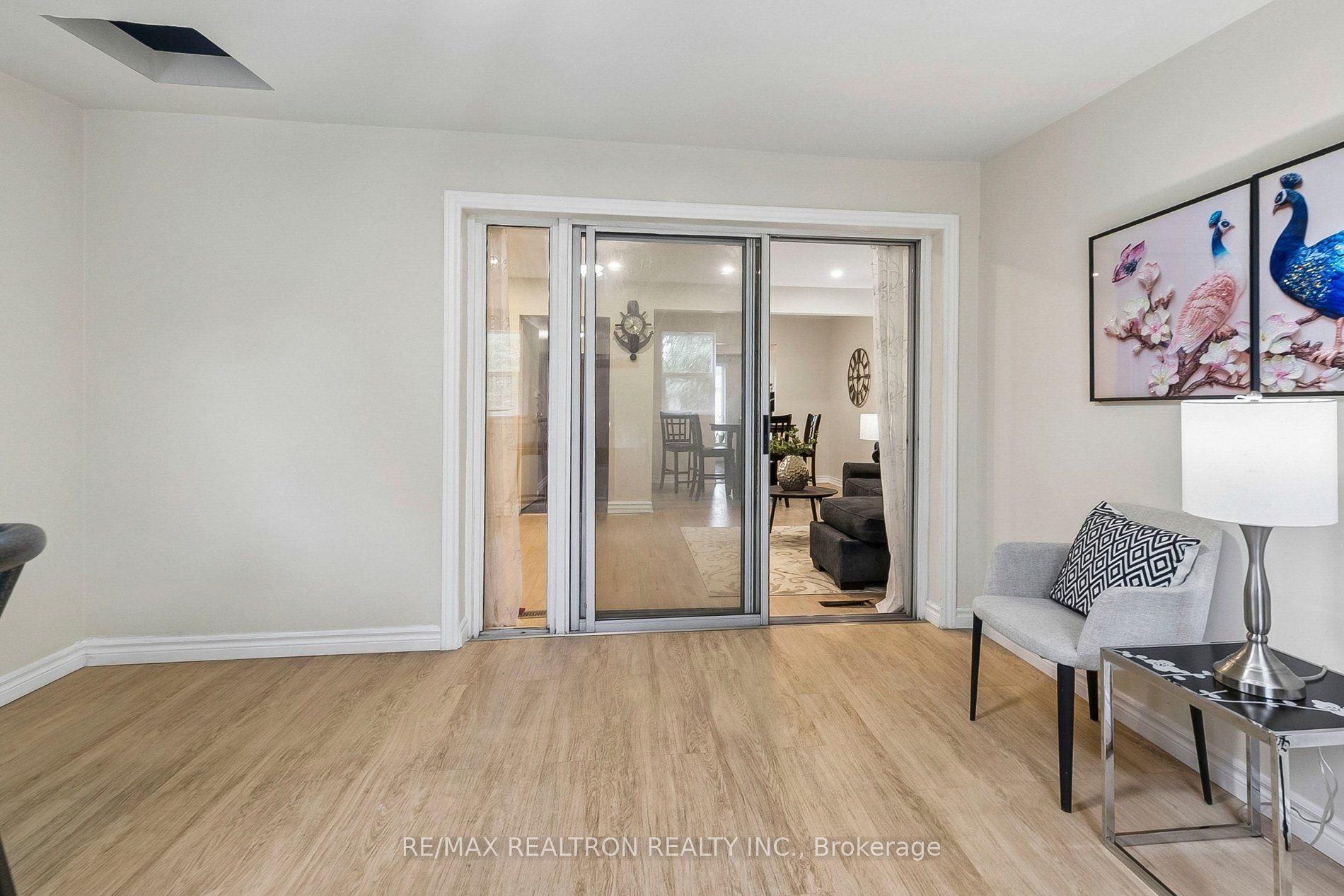 25 Whiteleas Avenue Property Photo 18