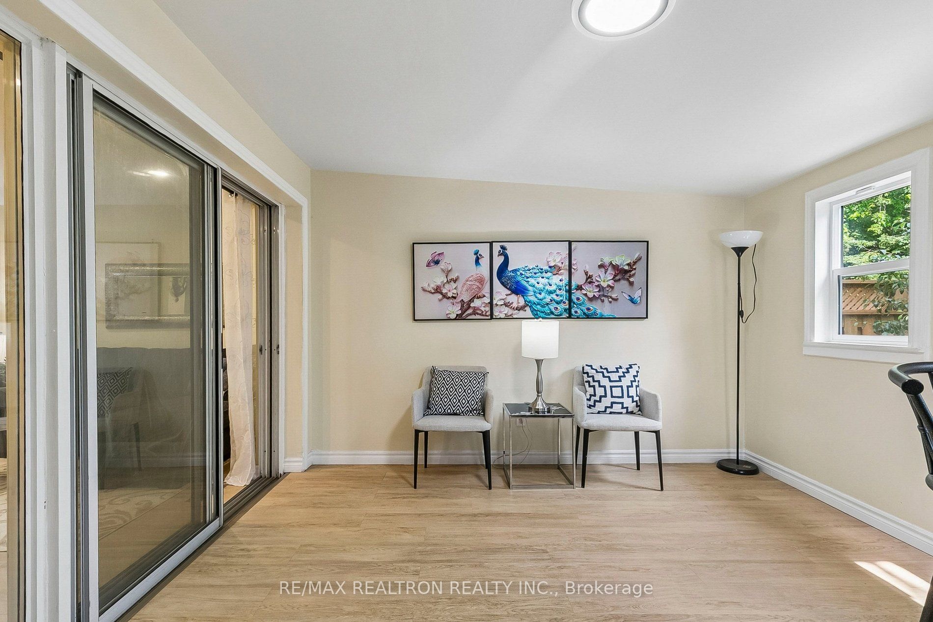 25 Whiteleas Avenue Property Photo 19