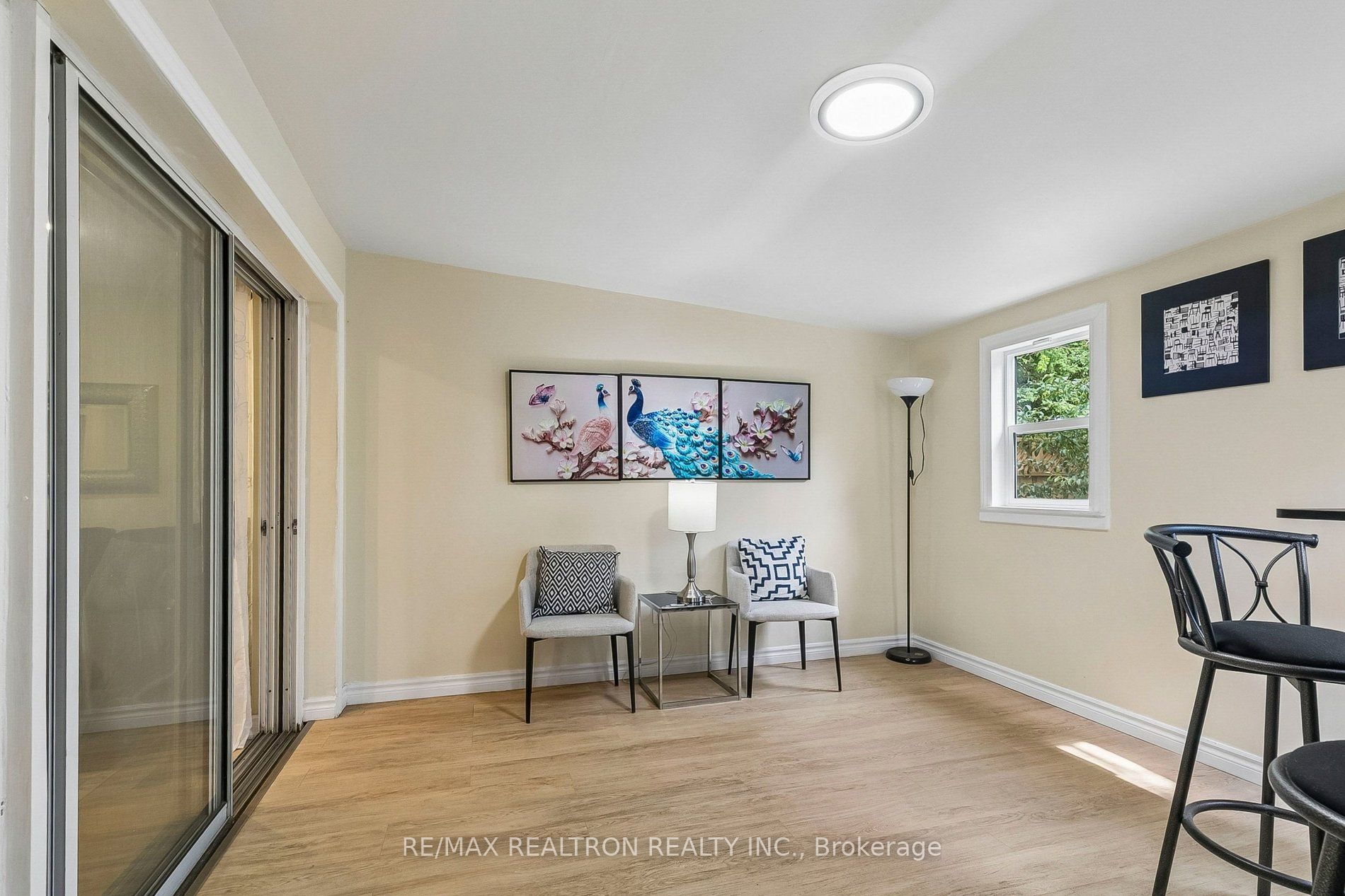 25 Whiteleas Avenue Property Photo 20