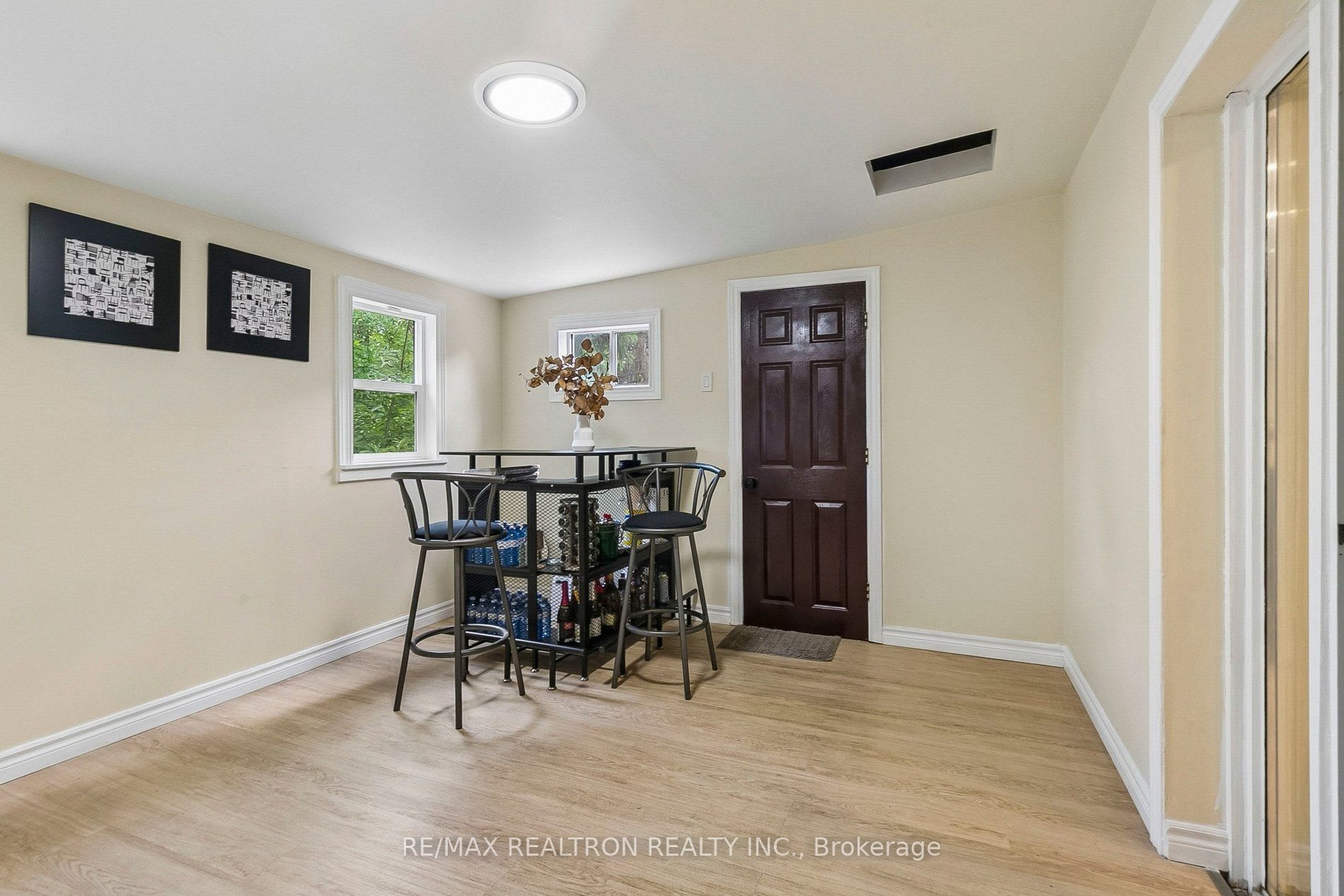 25 Whiteleas Avenue Property Photo 21
