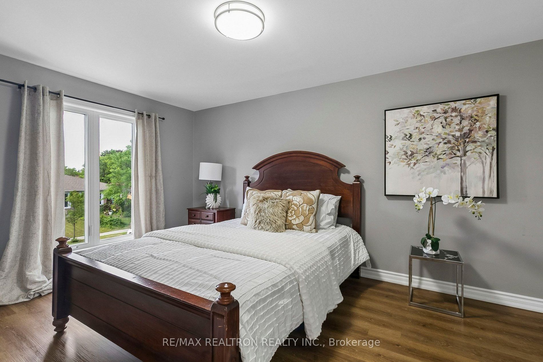 25 Whiteleas Avenue Property Photo 22