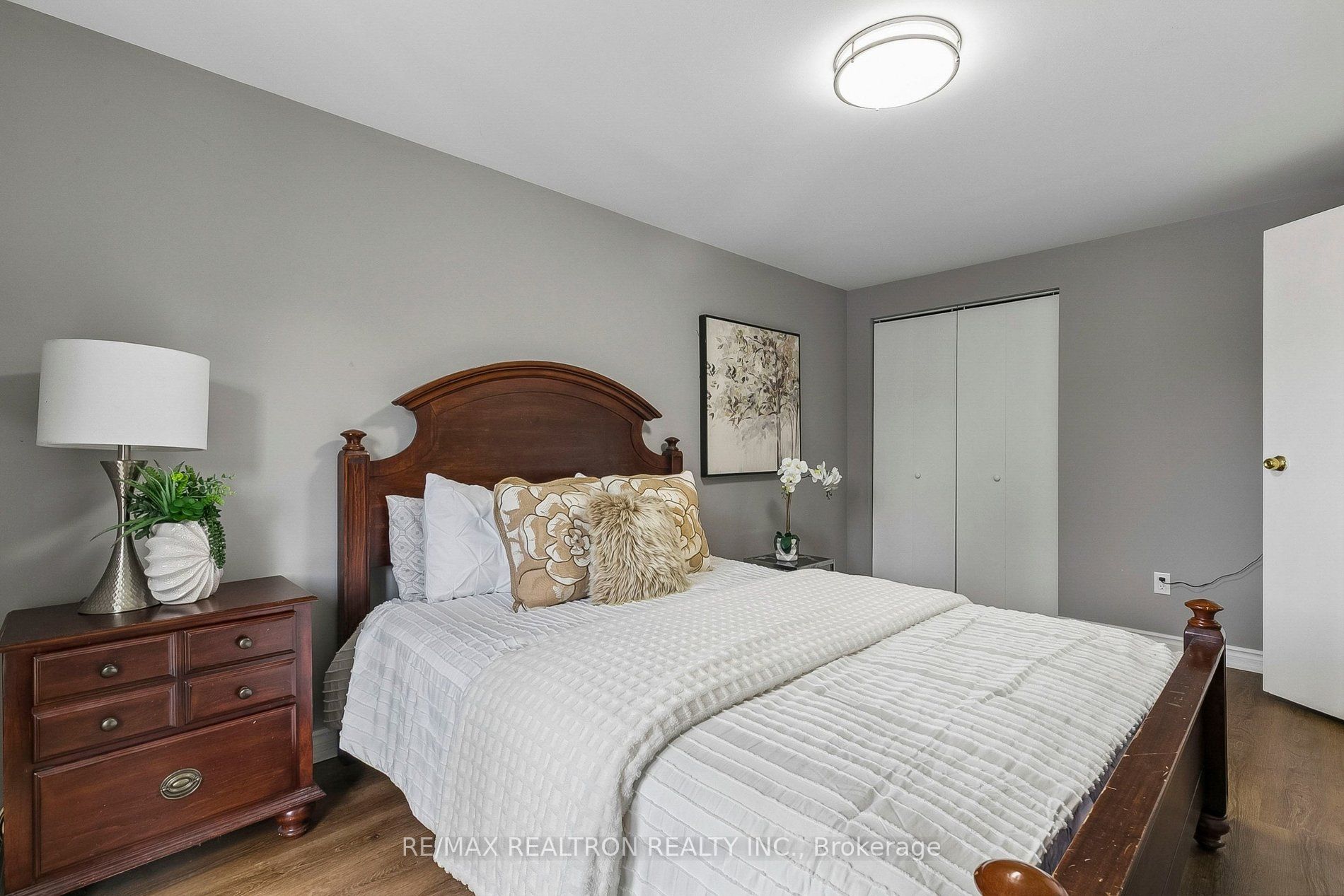 25 Whiteleas Avenue Property Photo 23