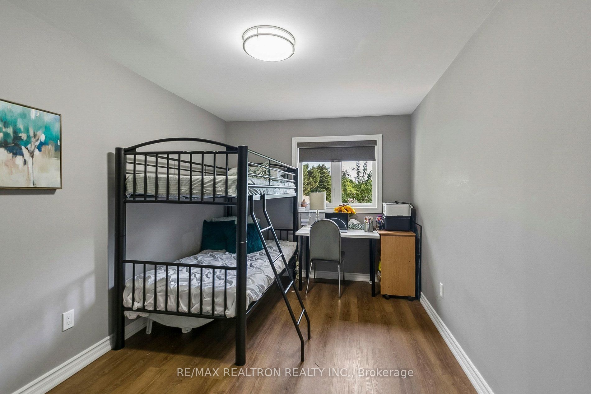 25 Whiteleas Avenue Property Photo 25