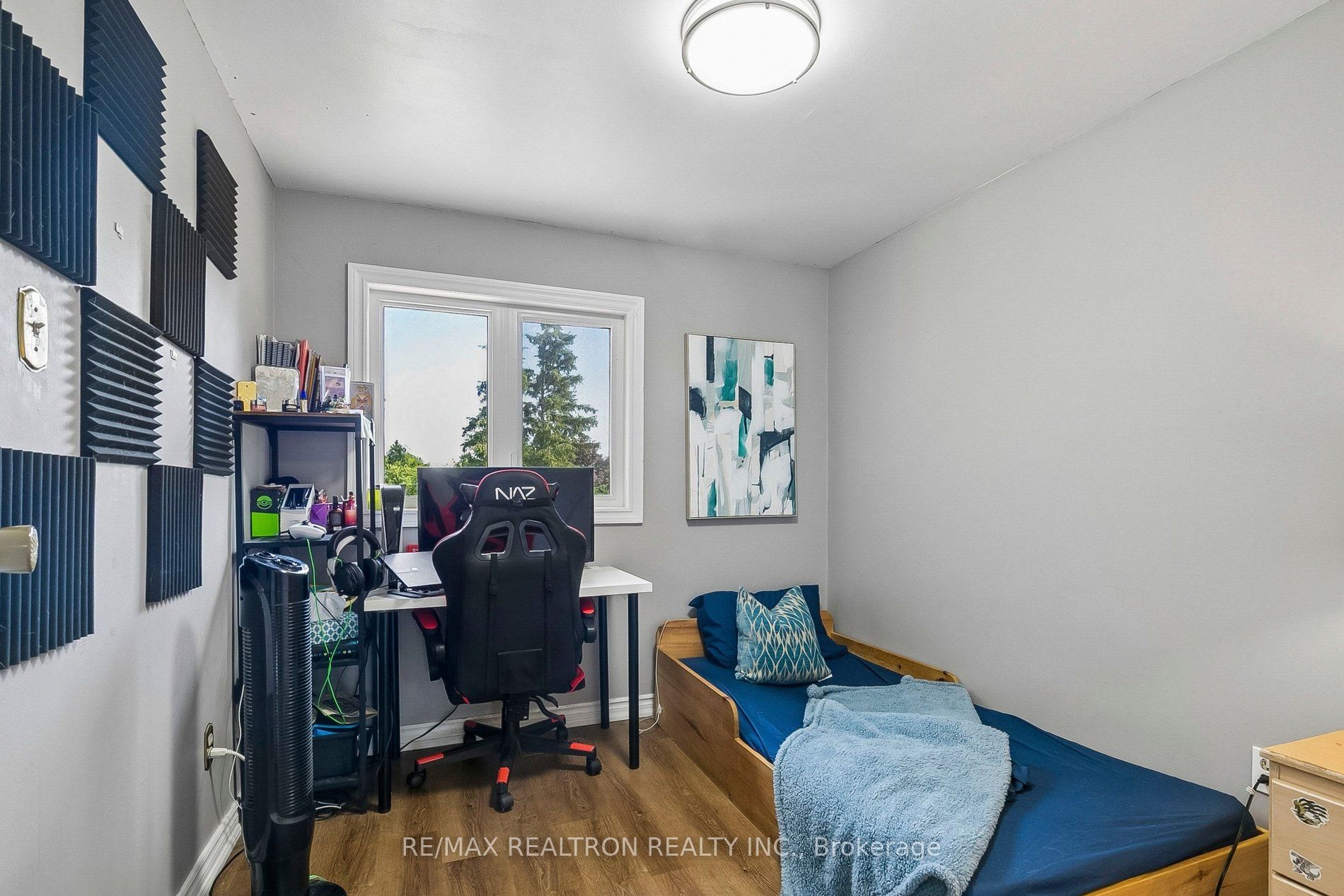 25 Whiteleas Avenue Property Photo 27