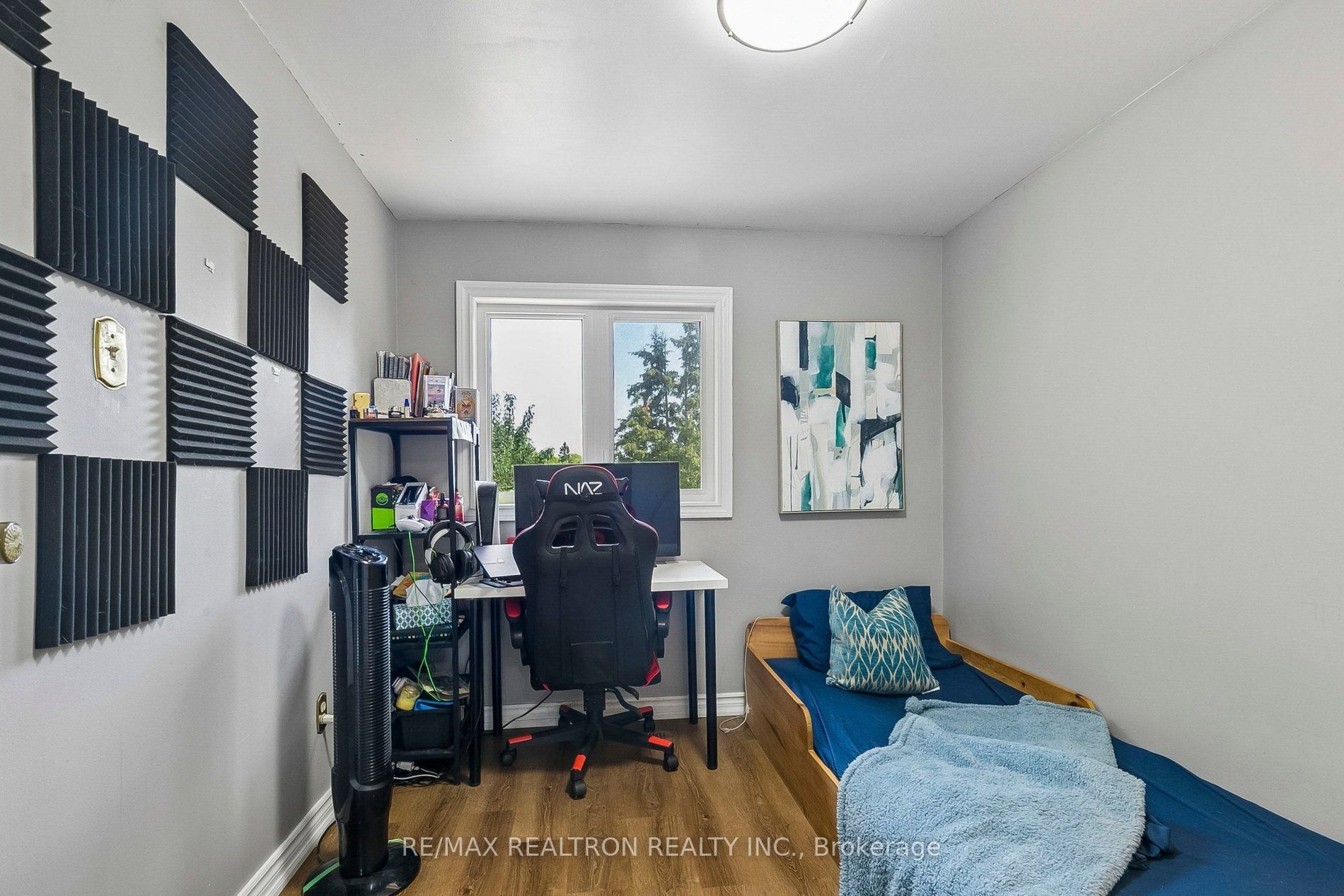 25 Whiteleas Avenue Property Photo 28