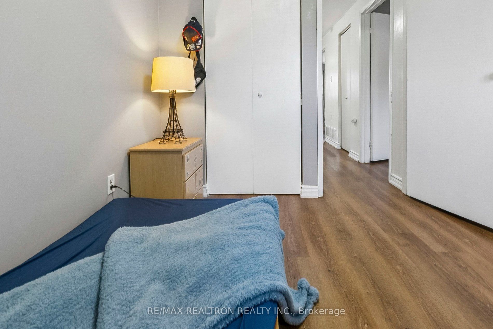25 Whiteleas Avenue Property Photo 29