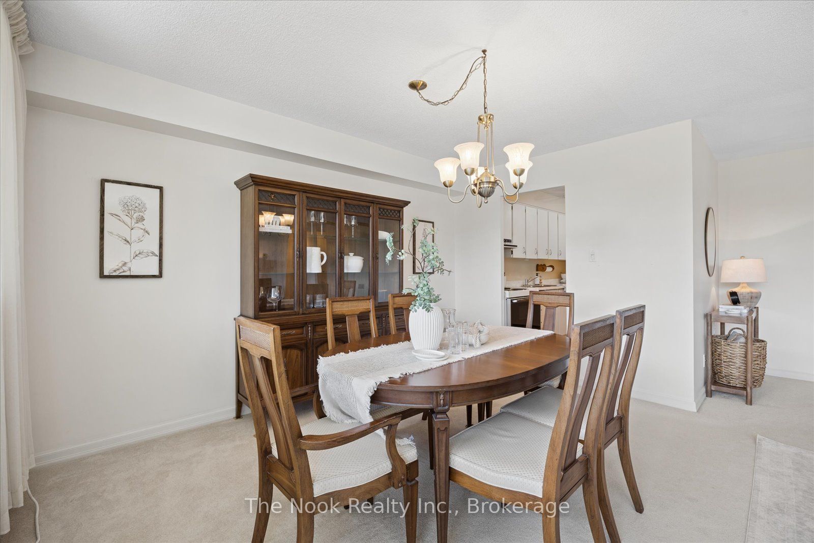 120 Elgin Street W 304 Property Photo 6