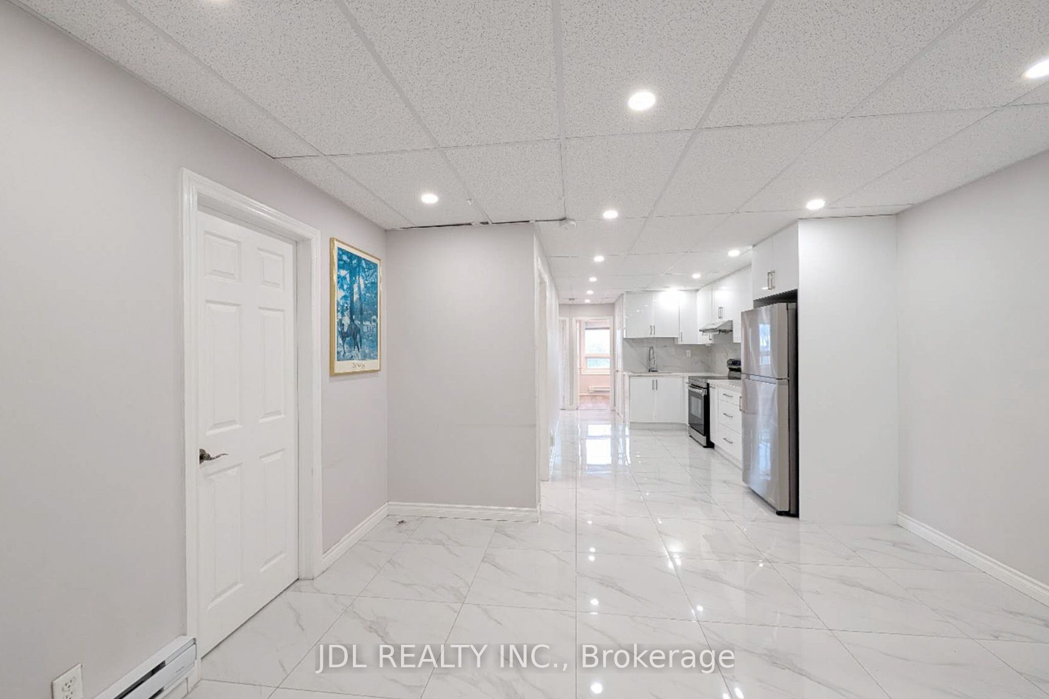 1954 Danforth Avenue 2nd Floor Property Photo 2
