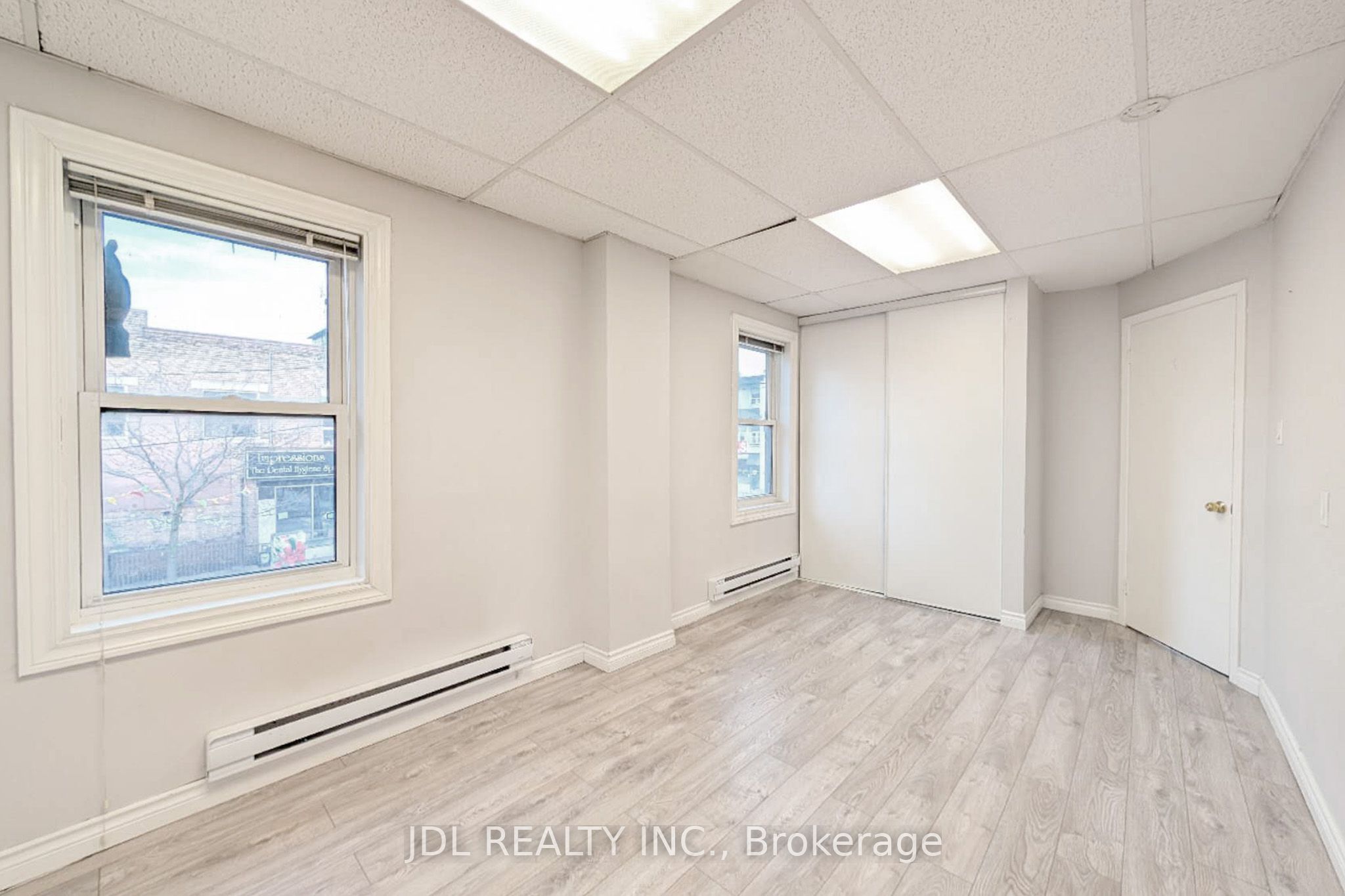 1954 Danforth Avenue 2nd Floor Property Photo 9