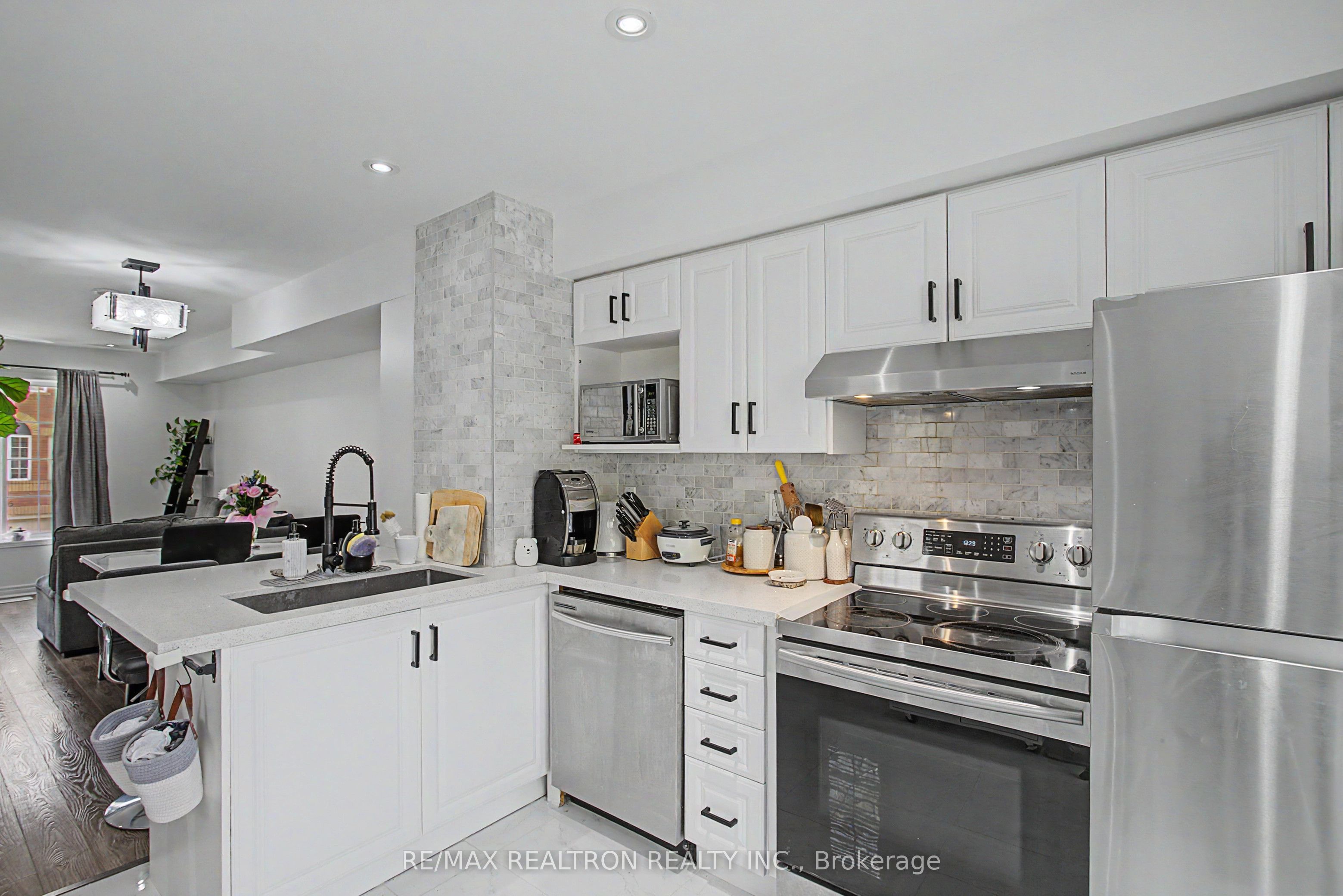 189 Galloway Road 1 Property Photo 8
