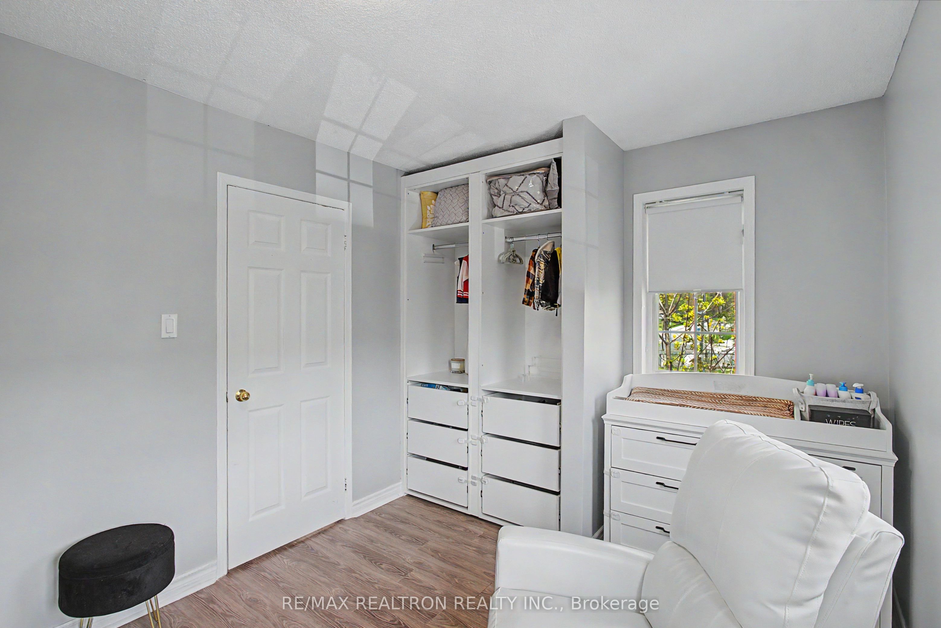 189 Galloway Road 1 Property Photo 11