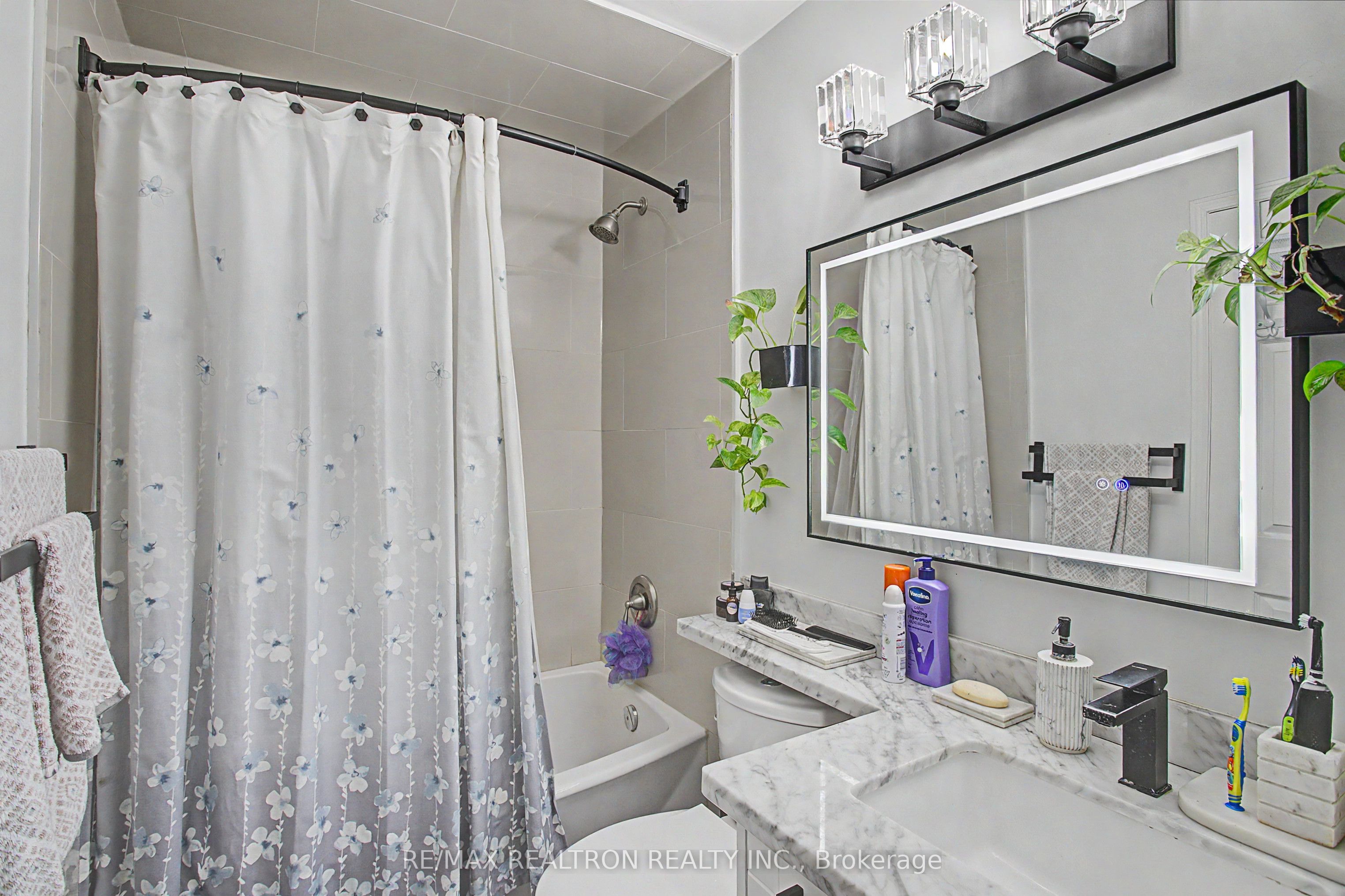 189 Galloway Road 1 Property Photo 14
