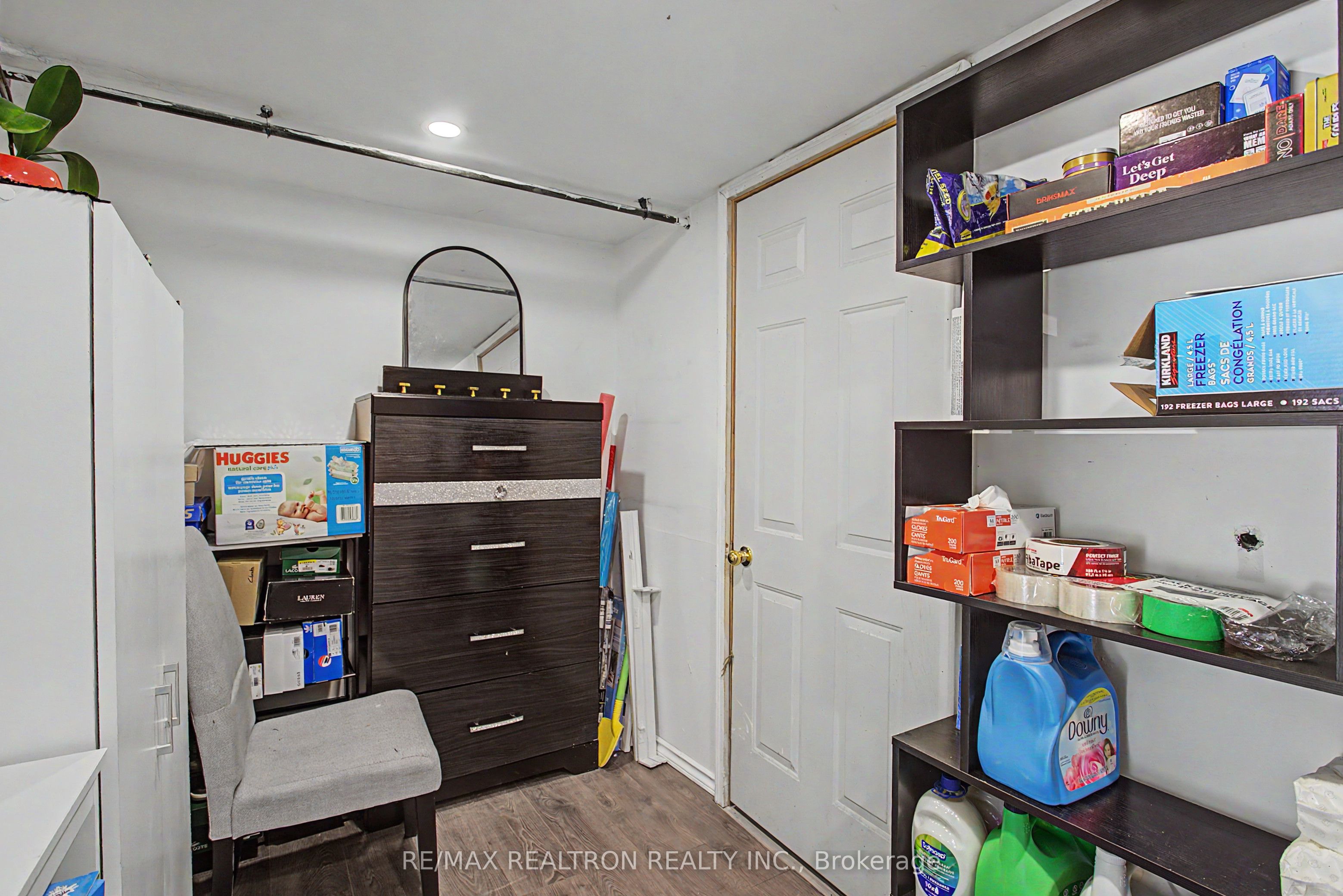 189 Galloway Road 1 Property Photo 19