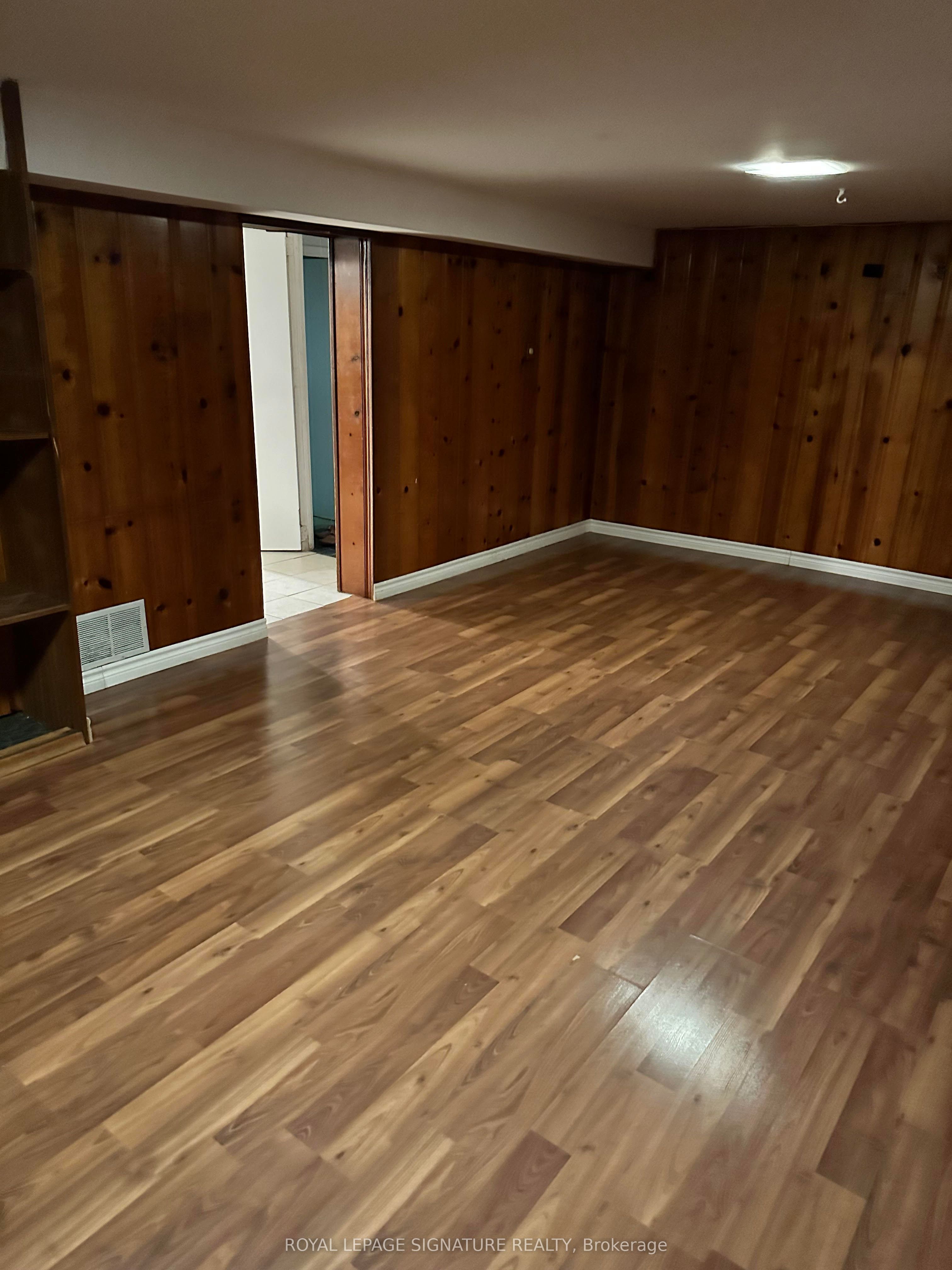 7 Limevale Crescent Bsmt Property Photo 2