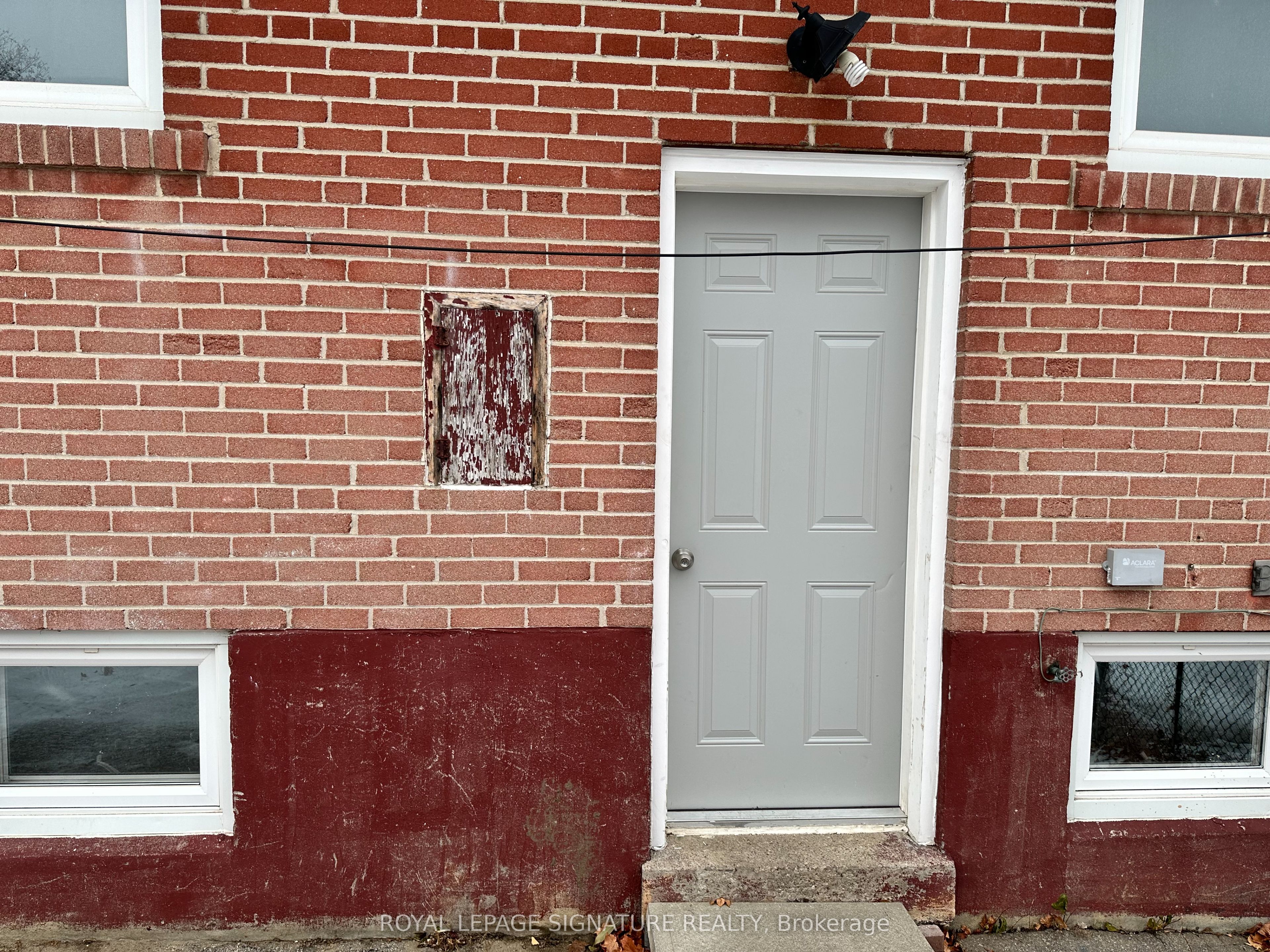 7 Limevale Crescent Bsmt Property Photo 3
