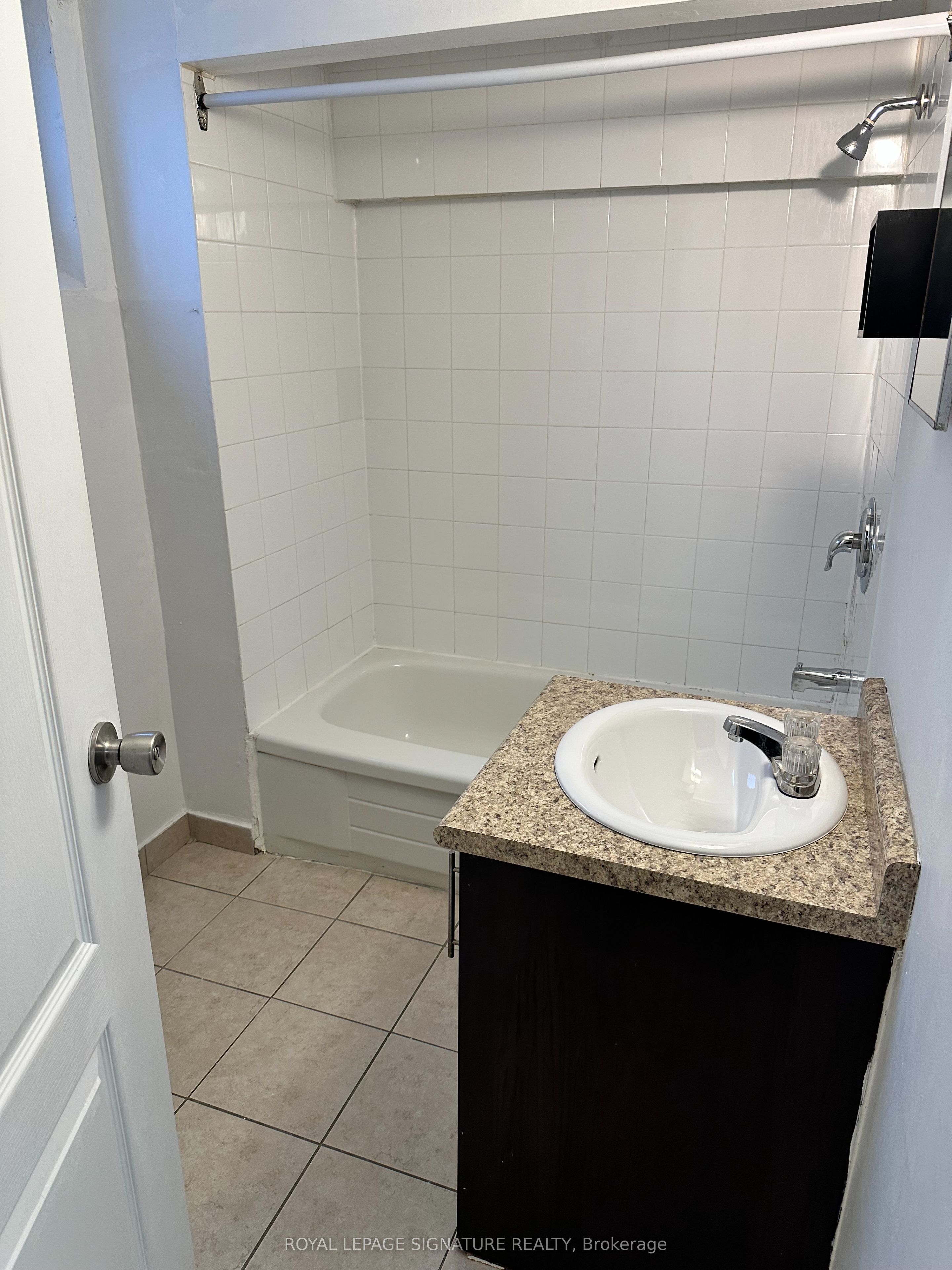 7 Limevale Crescent Bsmt Property Photo 5