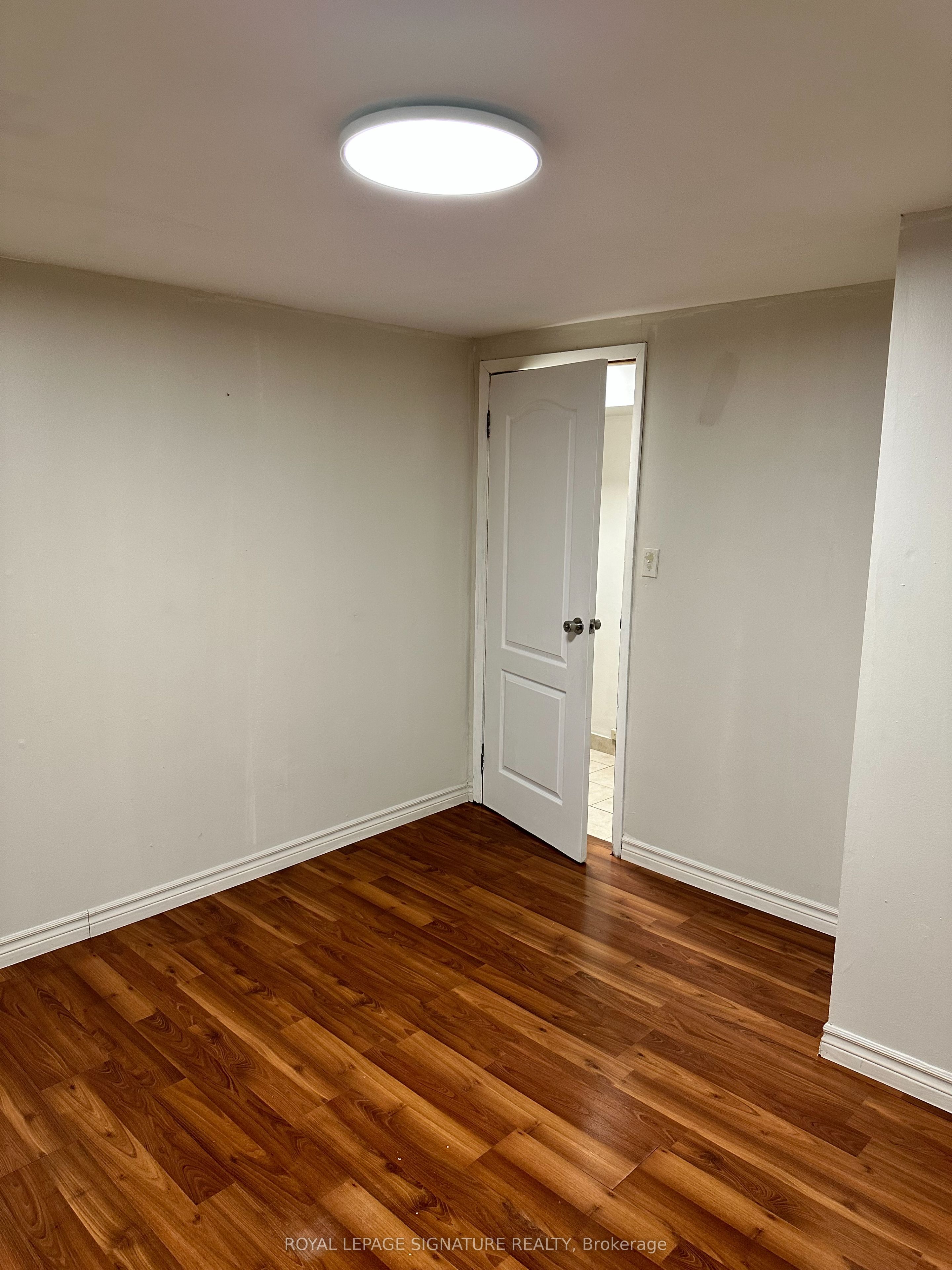 7 Limevale Crescent Bsmt Property Photo 6