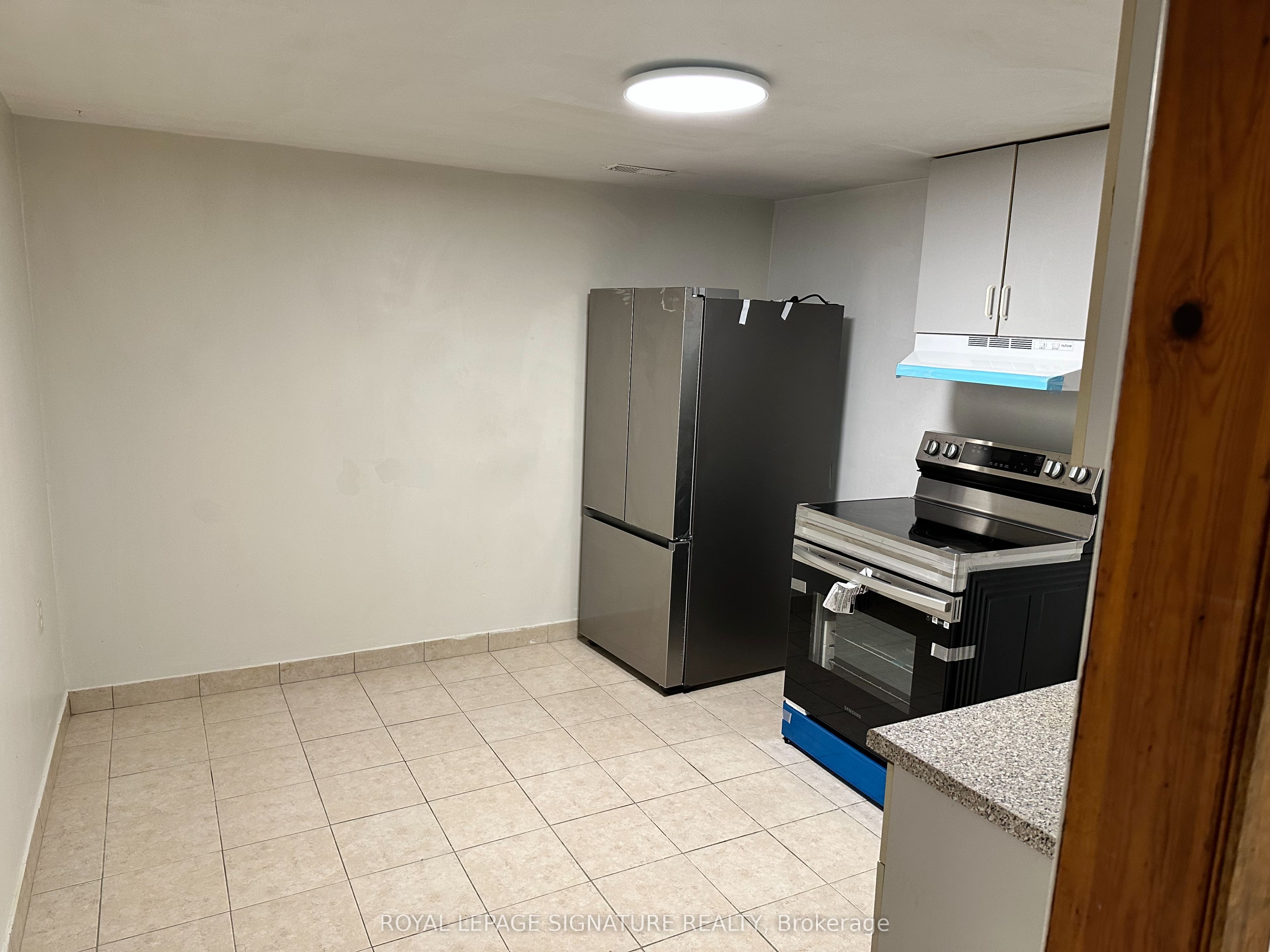 7 Limevale Crescent Bsmt Property Photo 7