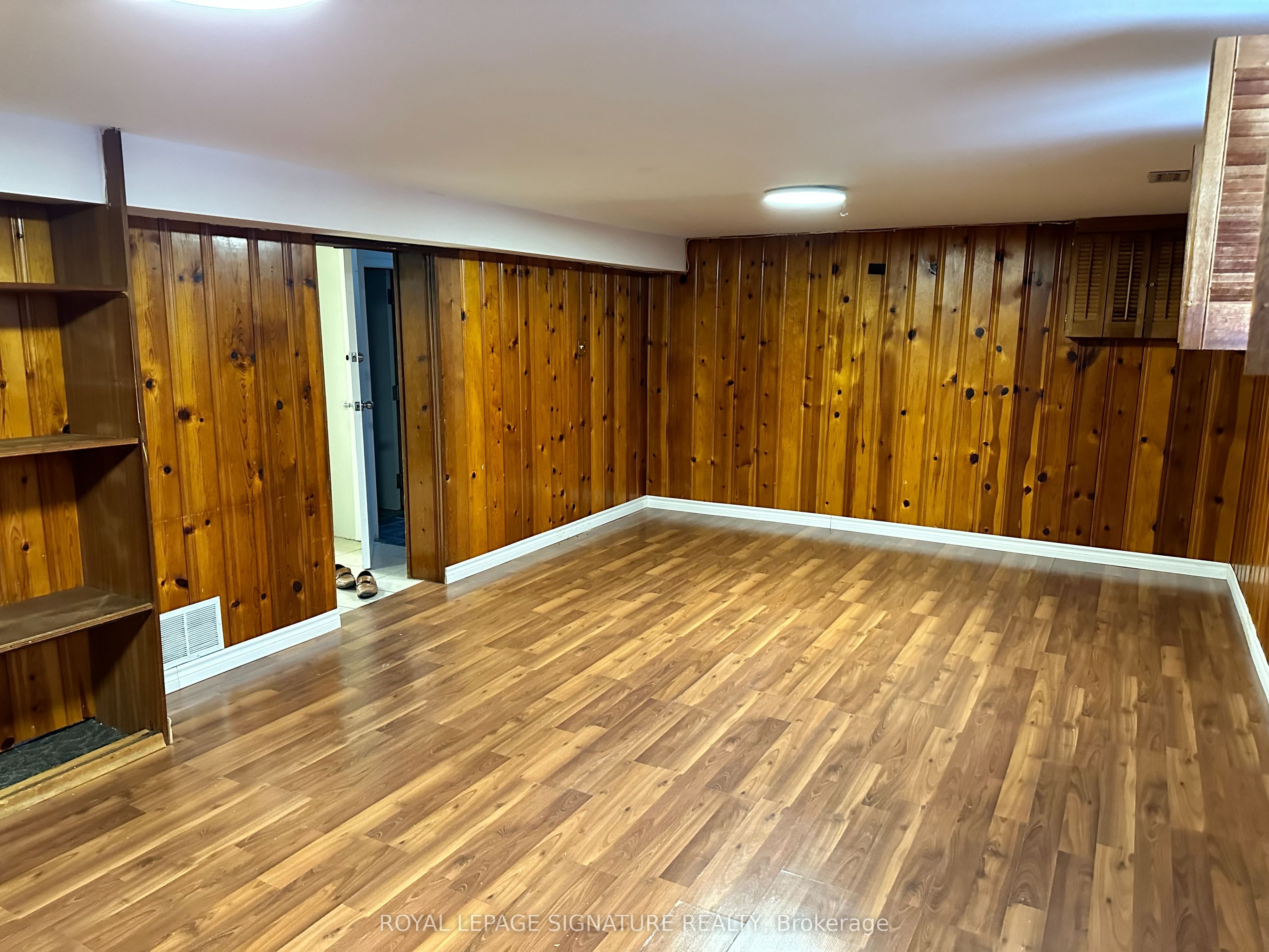 7 Limevale Crescent Bsmt Property Photo 9