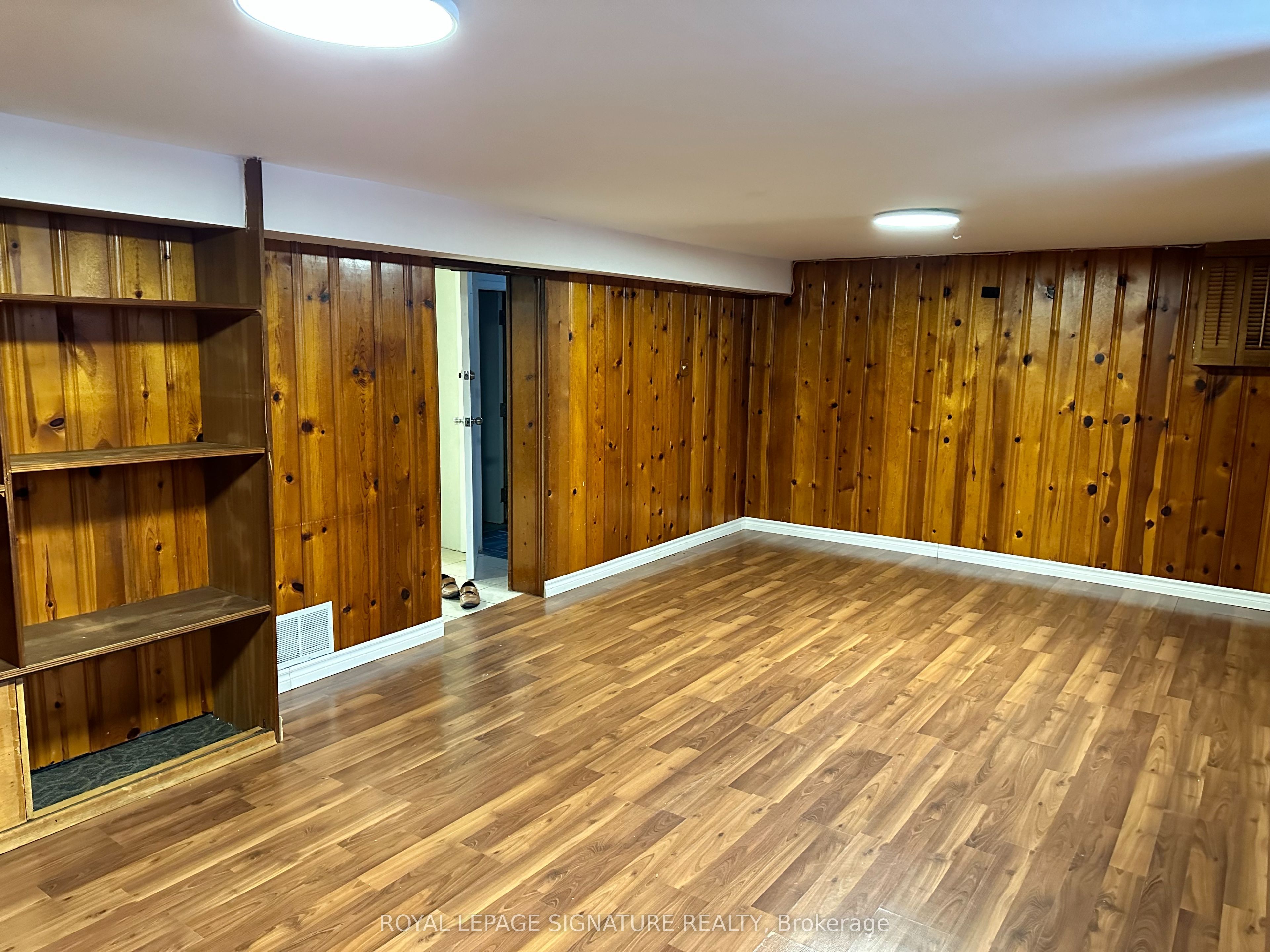 7 Limevale Crescent Bsmt Property Photo 10