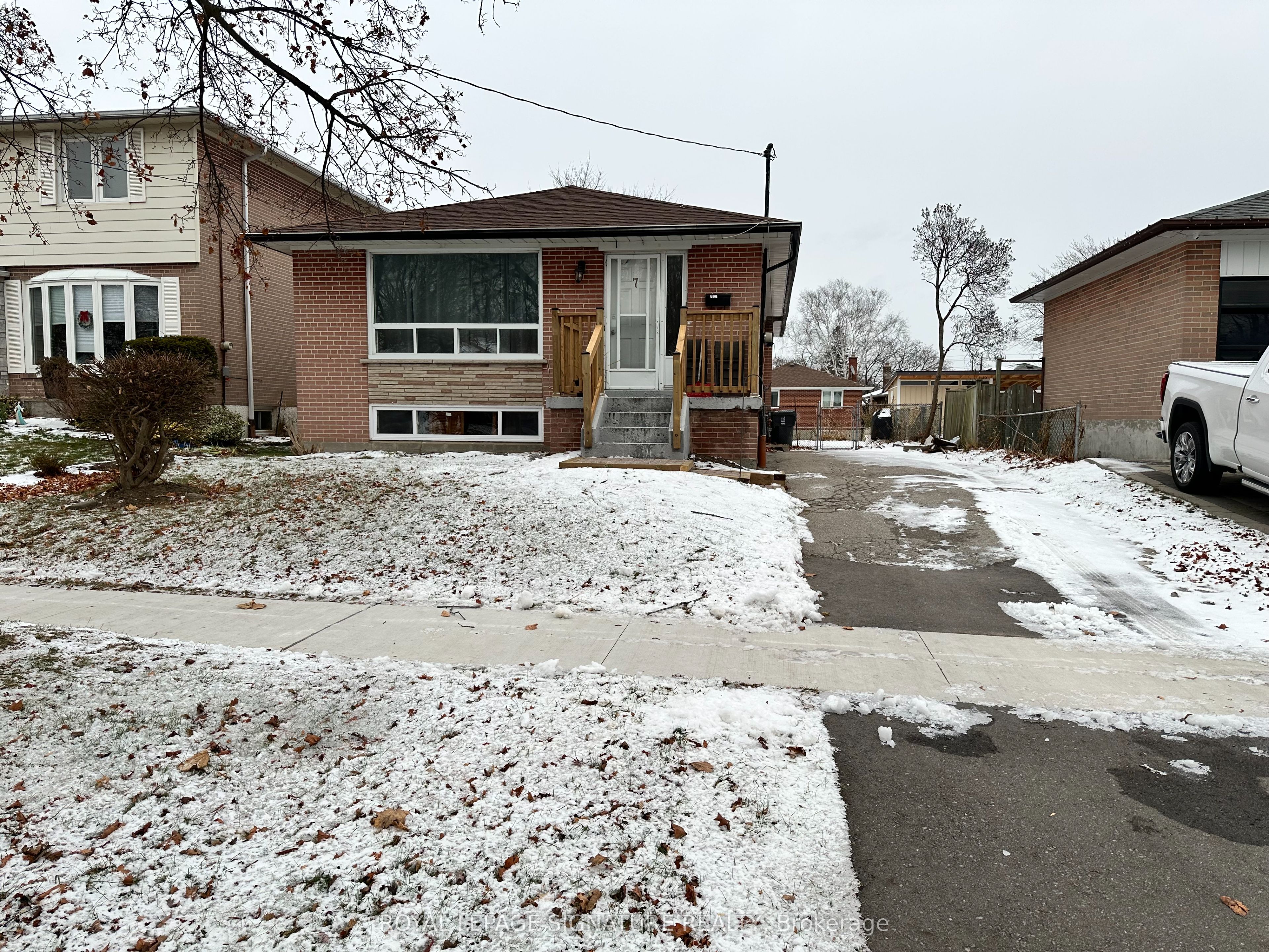 7 Limevale Crescent Bsmt Property Photo 14