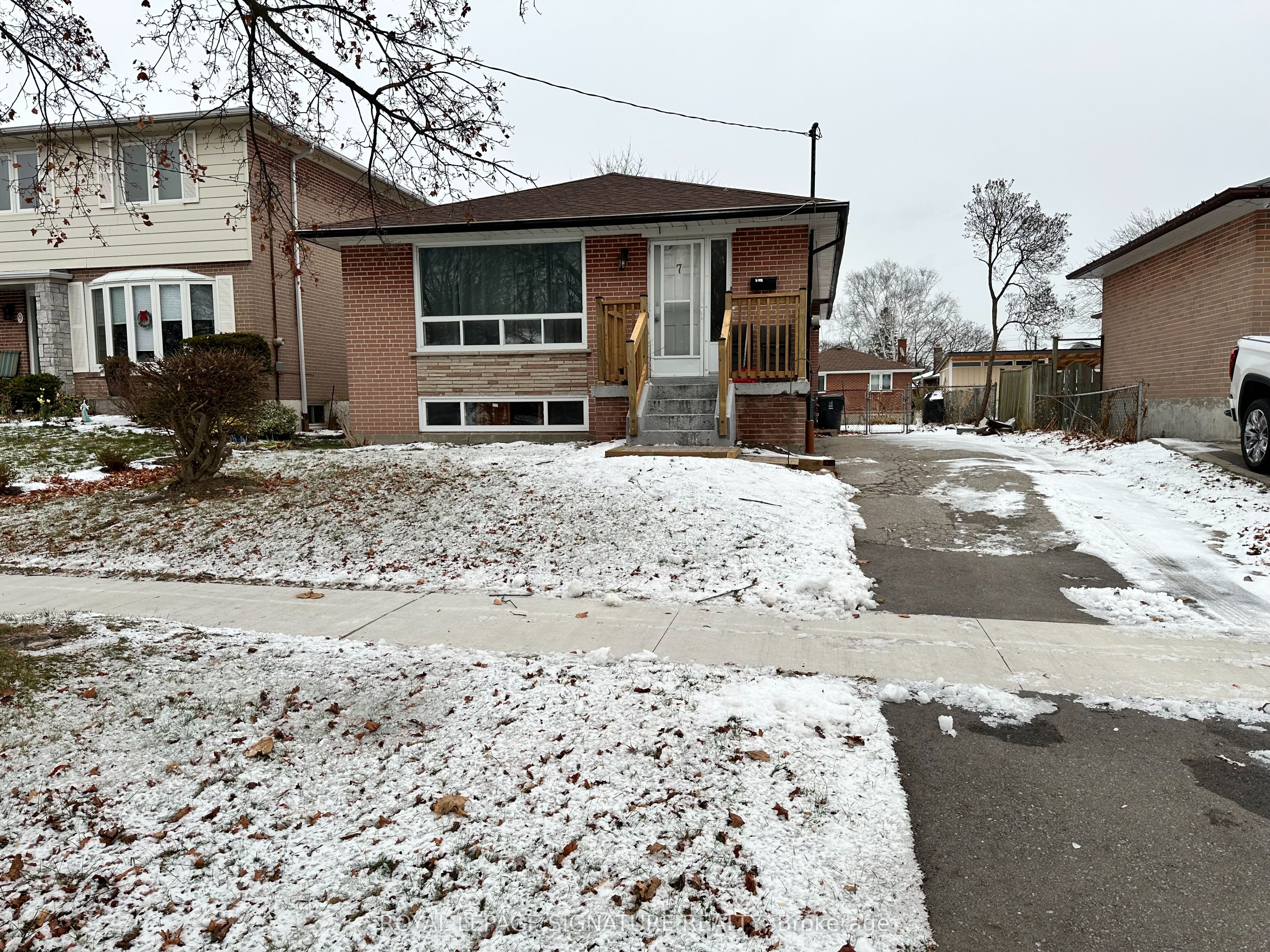 7 Limevale Crescent Bsmt Property Photo 15
