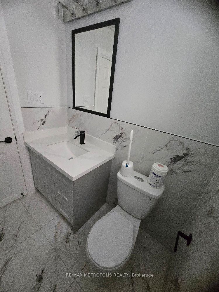 1136 Enchanted Crescent Basement Property Photo 4