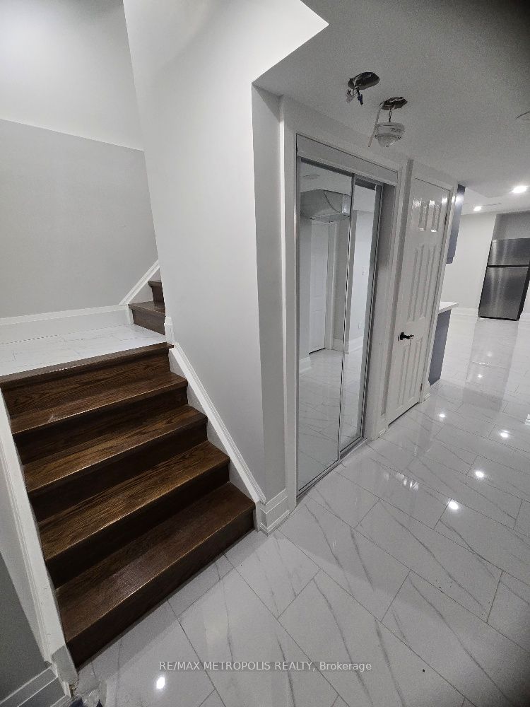 1136 Enchanted Crescent Basement Property Photo 6