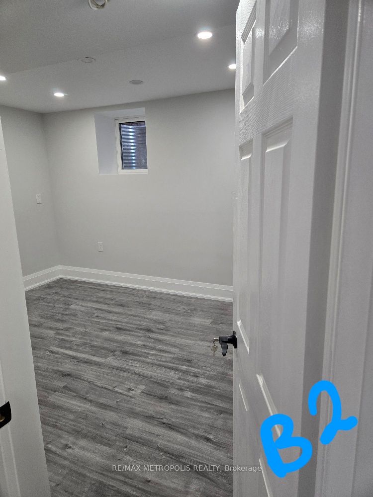 1136 Enchanted Crescent Basement Property Photo 7