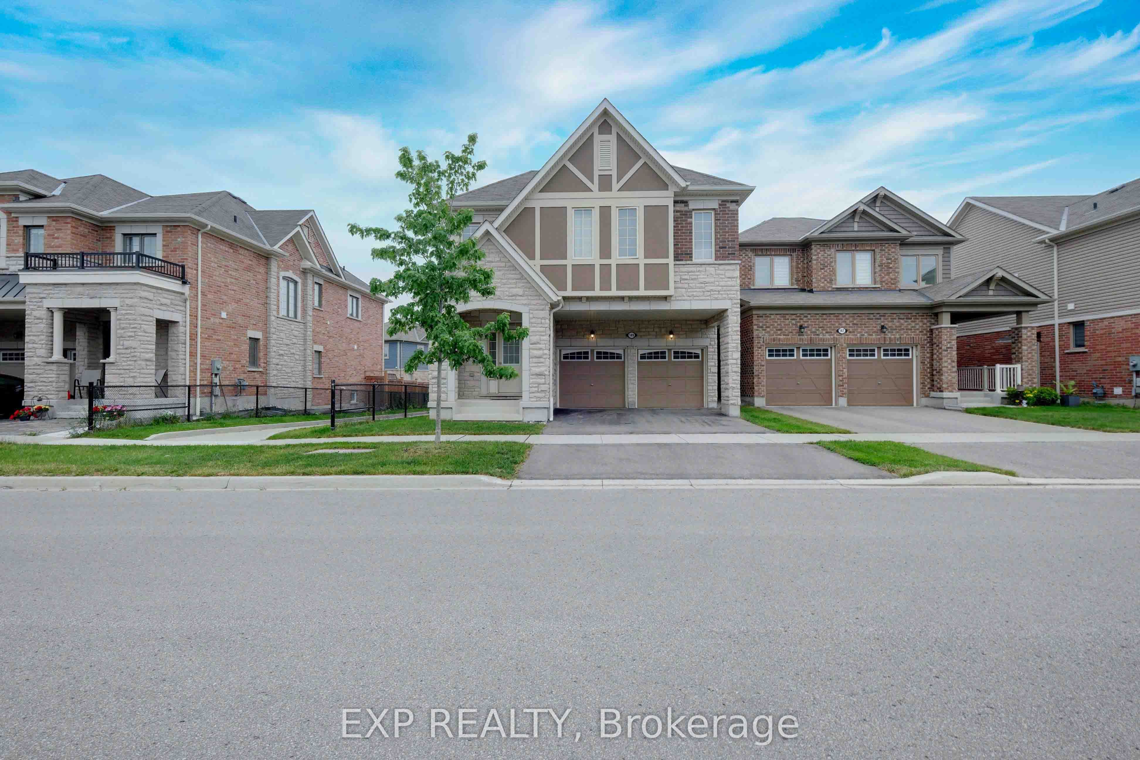 149 Westfield Drive Property Photo 1